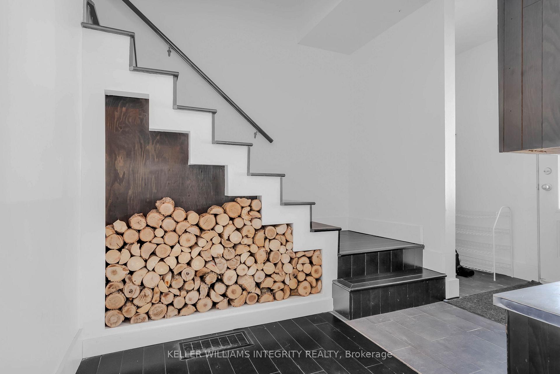 Photo 6 of 788 Cummings Avenue, Ottawa, Castle Heights/Rideau High — HOMEH