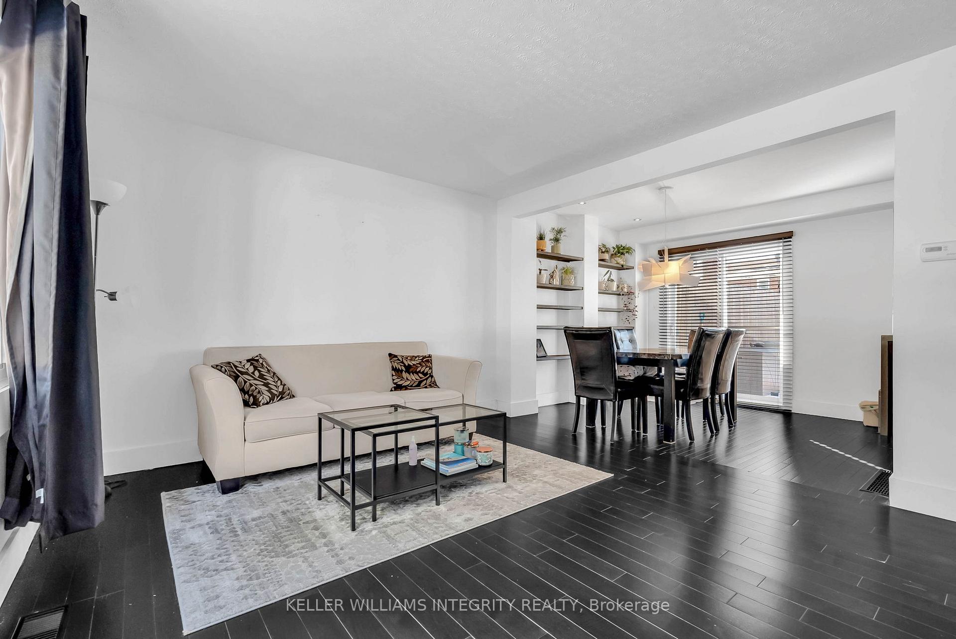 Photo 7 of 788 Cummings Avenue, Ottawa, Castle Heights/Rideau High — HOMEH