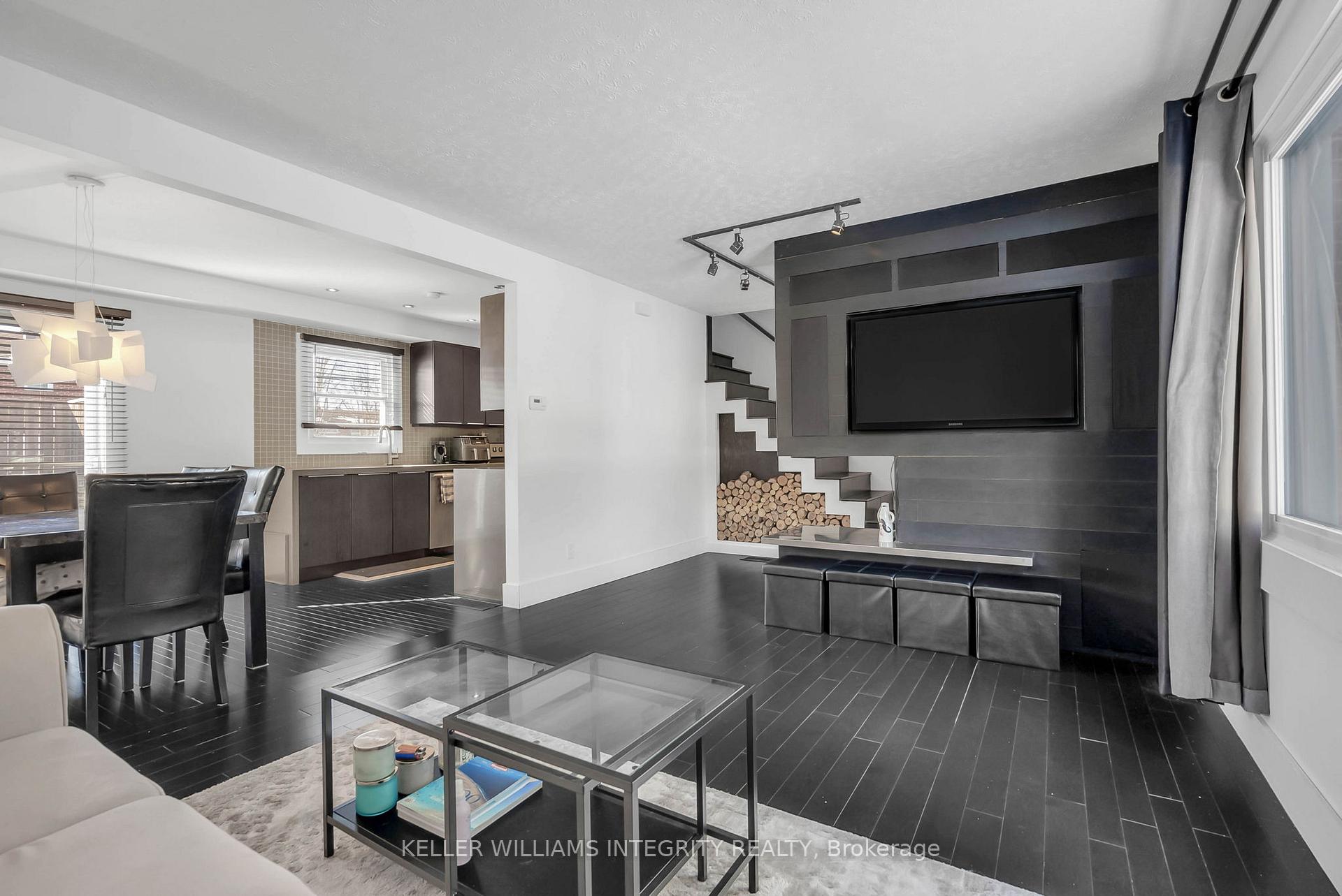 Photo 8 of 788 Cummings Avenue, Ottawa, Castle Heights/Rideau High — HOMEH