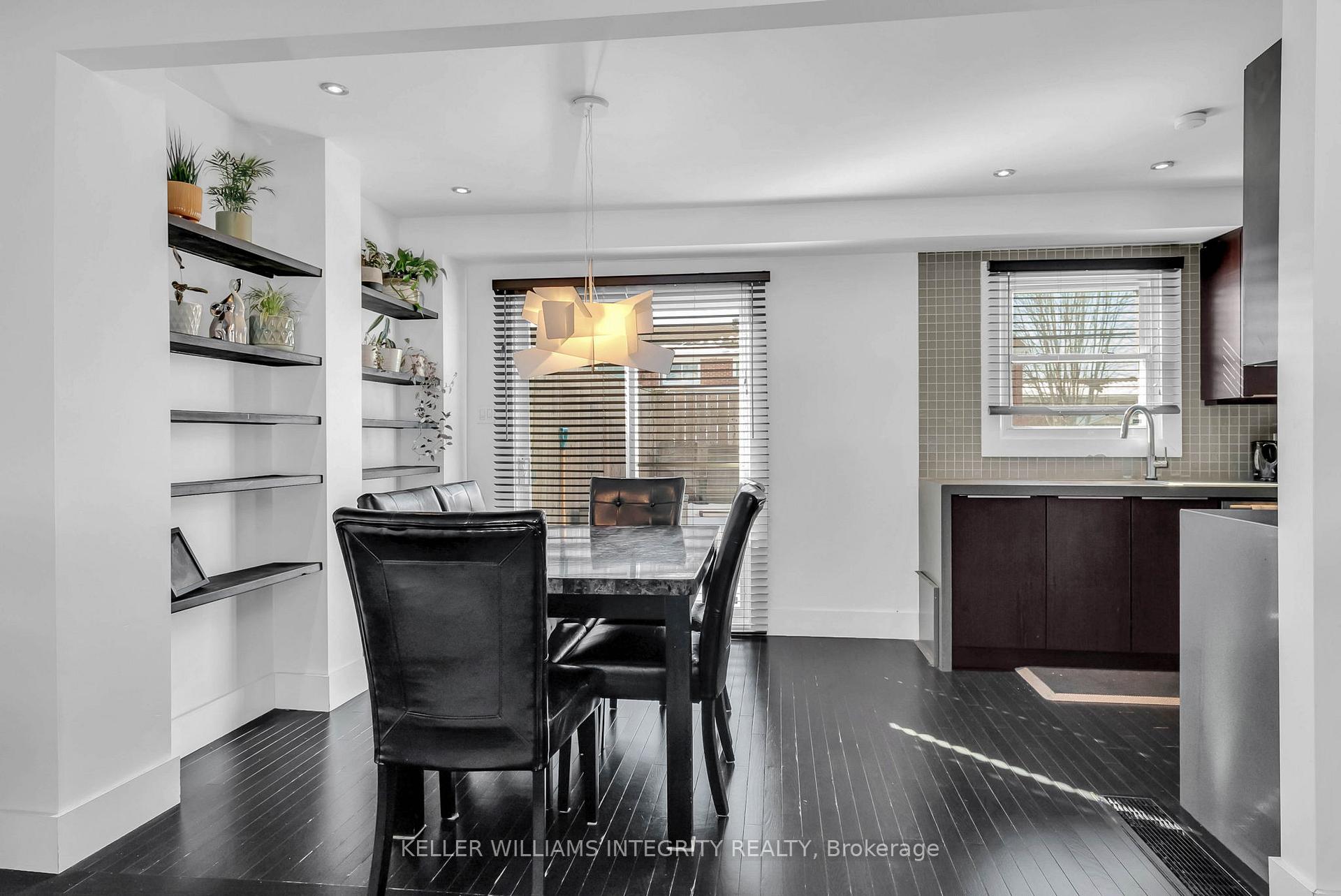 Photo 9 of 788 Cummings Avenue, Ottawa, Castle Heights/Rideau High — HOMEH