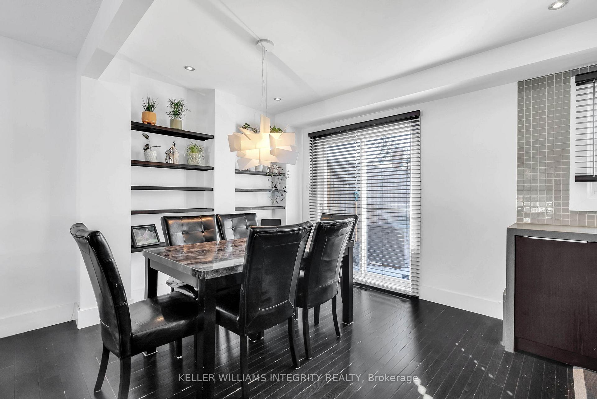 Photo 10 of 788 Cummings Avenue, Ottawa, Castle Heights/Rideau High — HOMEH