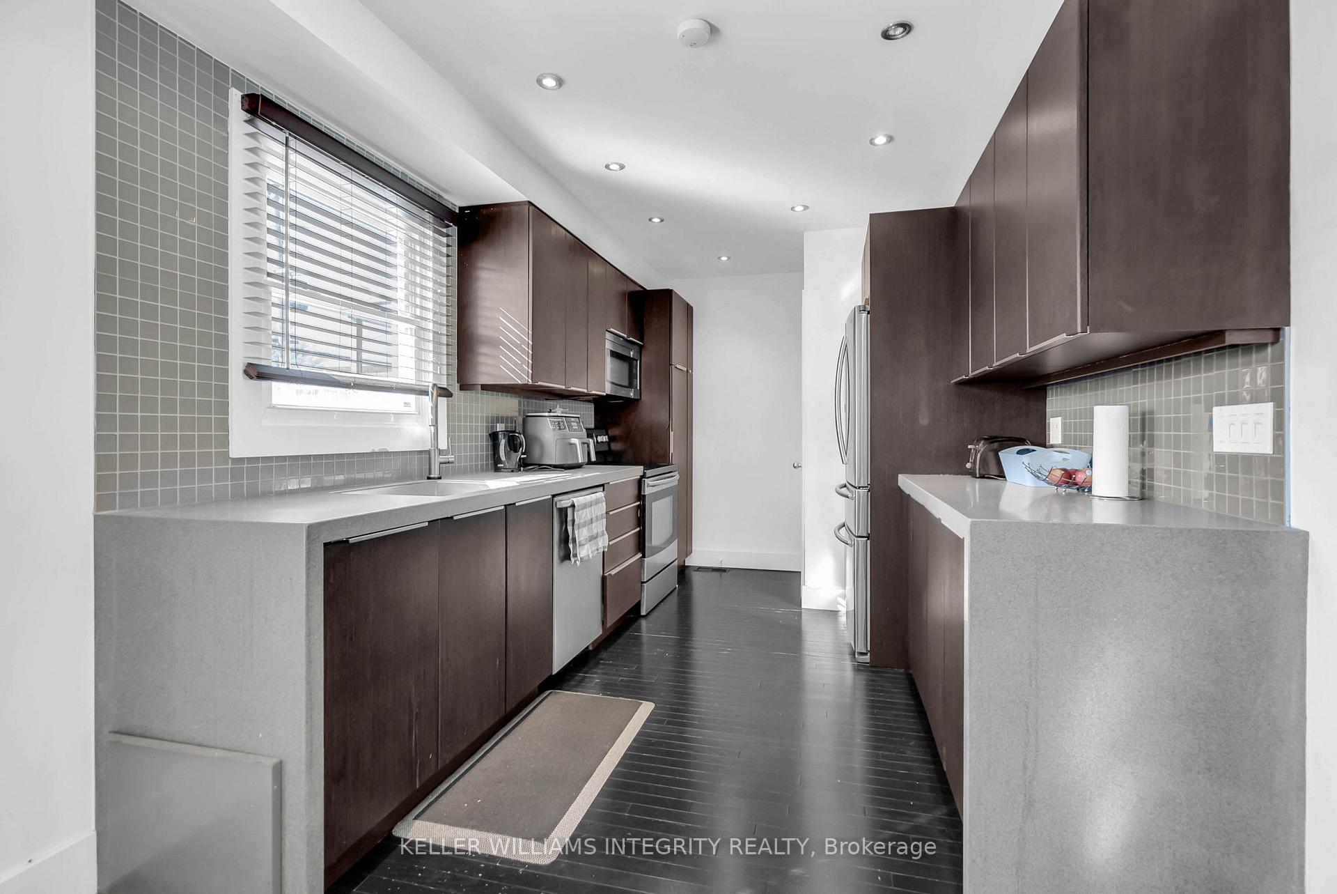 Photo 12 of 788 Cummings Avenue, Ottawa, Castle Heights/Rideau High — HOMEH