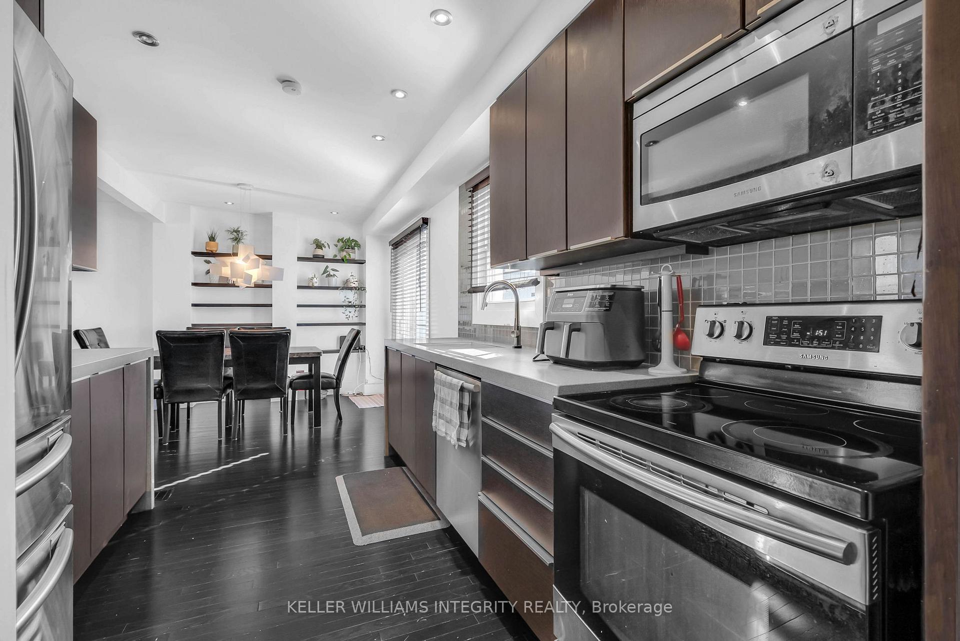 Photo 15 of 788 Cummings Avenue, Ottawa, Castle Heights/Rideau High — HOMEH