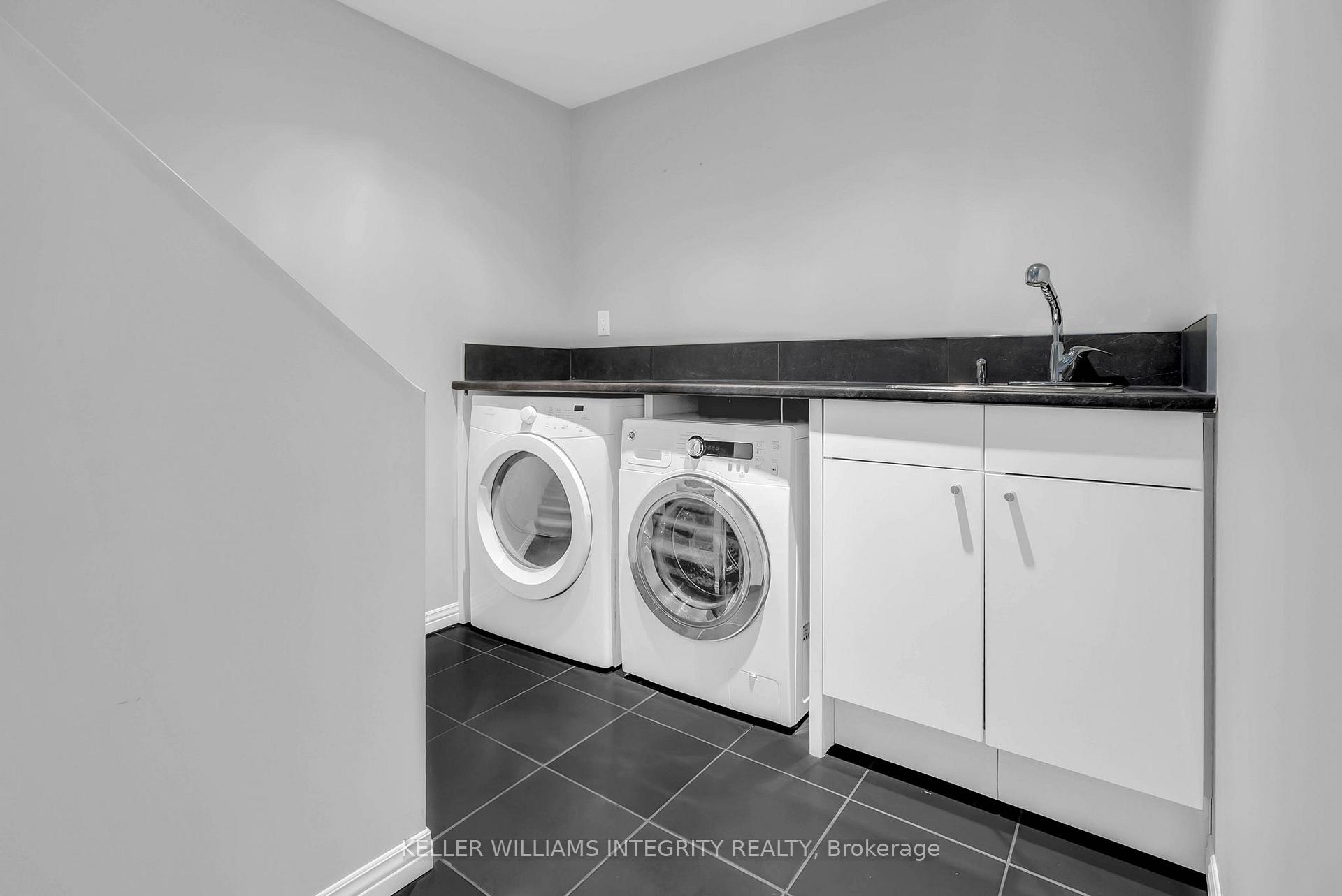 Photo 16 of 788 Cummings Avenue, Ottawa, Castle Heights/Rideau High — HOMEH