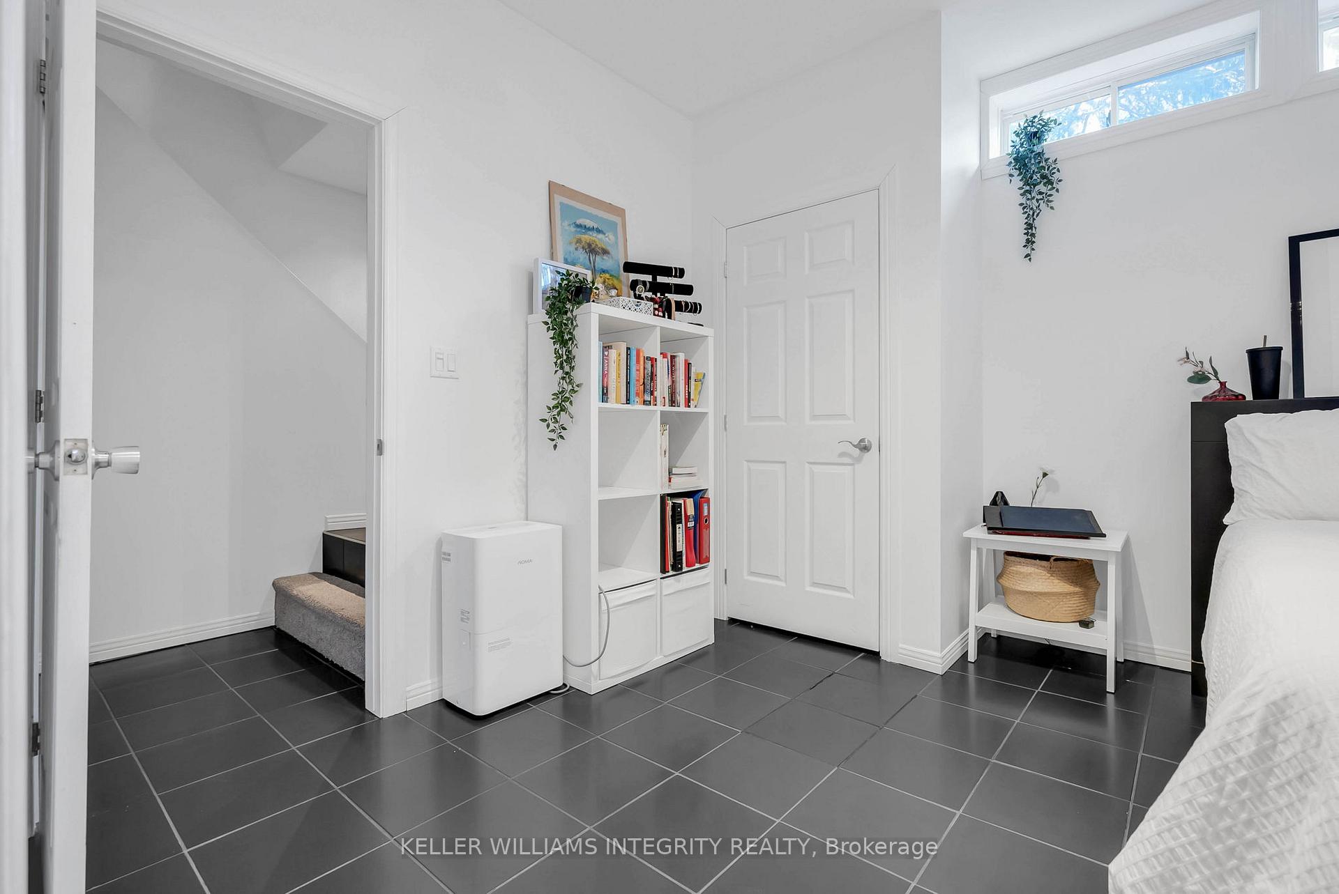 Photo 19 of 788 Cummings Avenue, Ottawa, Castle Heights/Rideau High — HOMEH