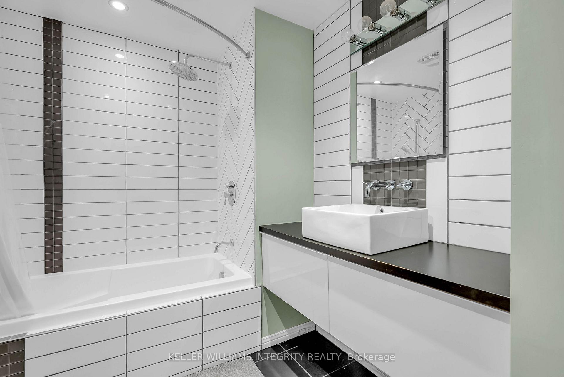 Photo 20 of 788 Cummings Avenue, Ottawa, Castle Heights/Rideau High — HOMEH