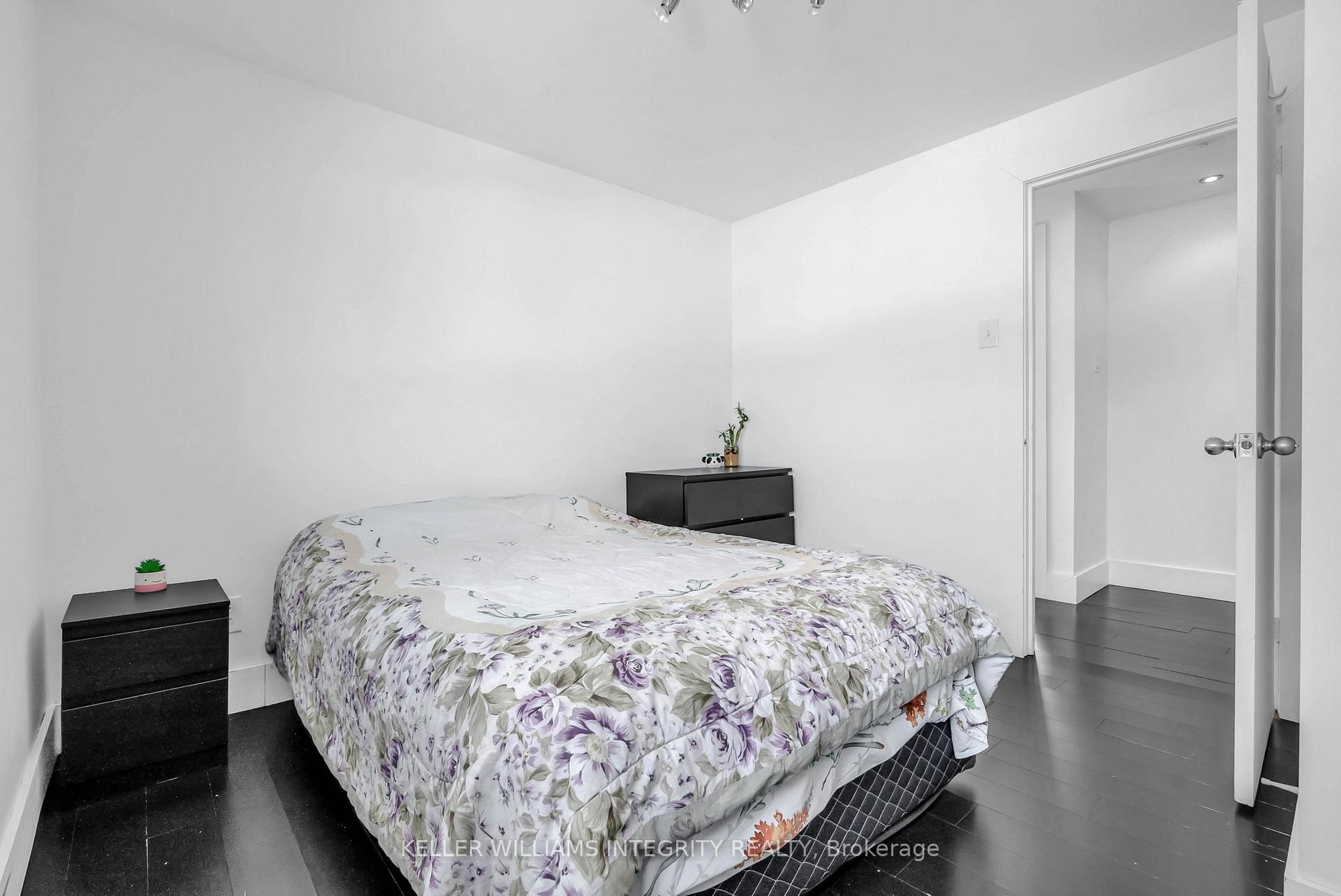 Photo 22 of 788 Cummings Avenue, Ottawa, Castle Heights/Rideau High — HOMEH