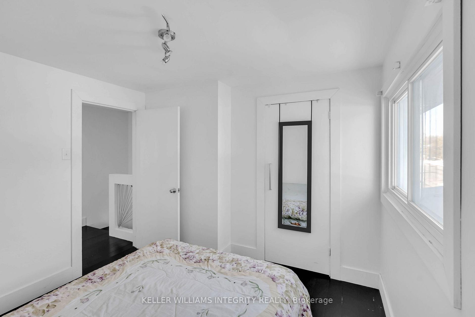Photo 23 of 788 Cummings Avenue, Ottawa, Castle Heights/Rideau High — HOMEH