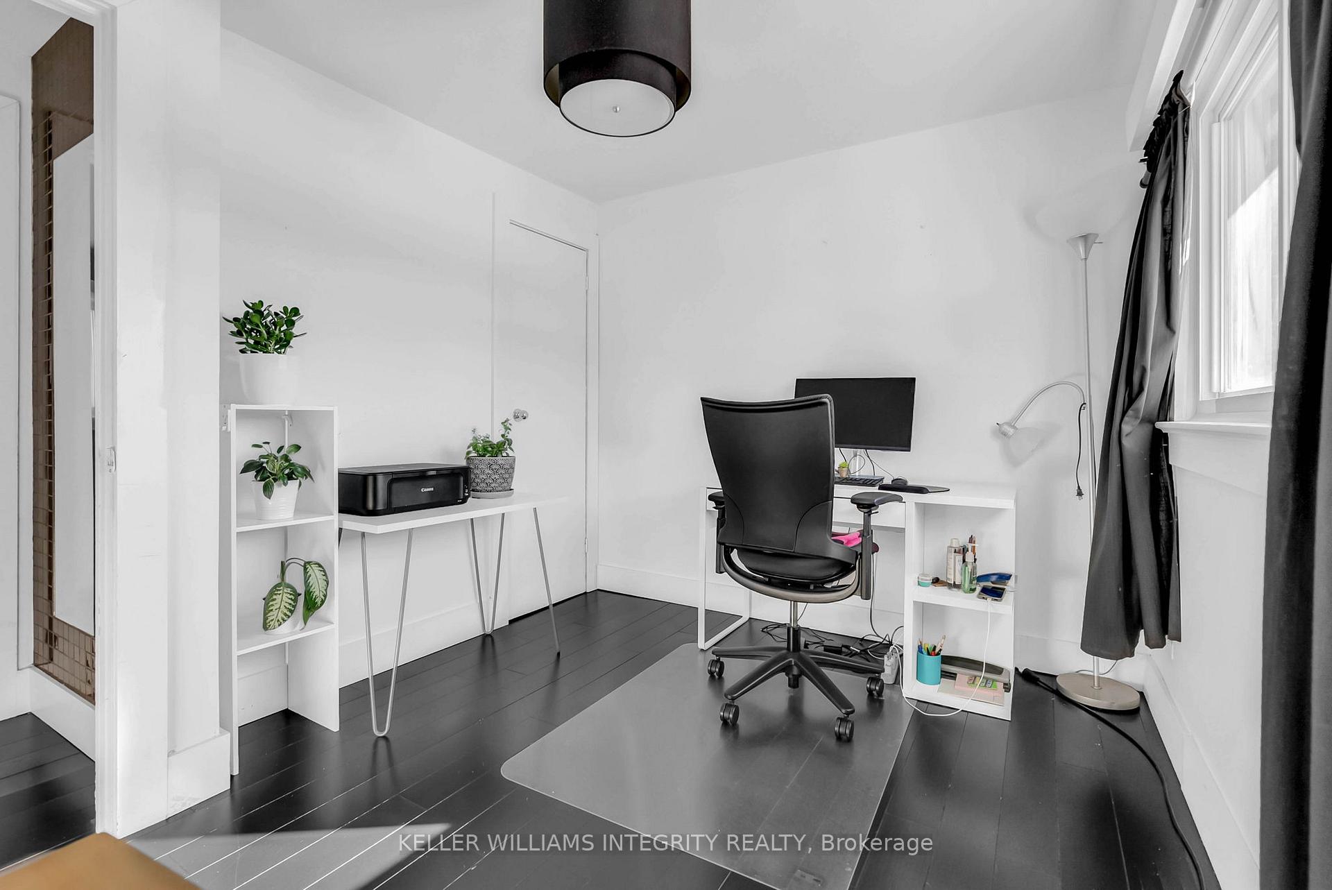 Photo 24 of 788 Cummings Avenue, Ottawa, Castle Heights/Rideau High — HOMEH
