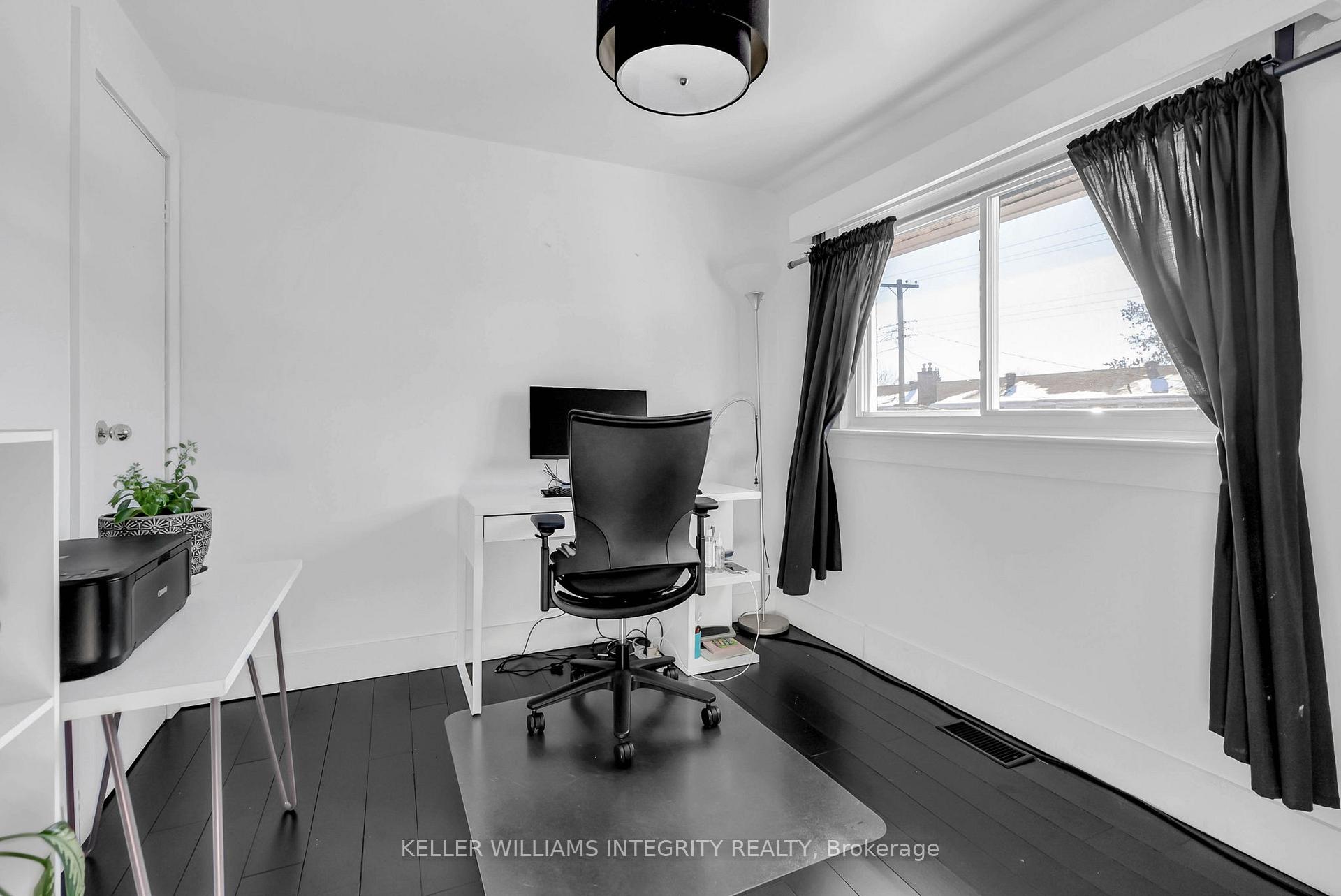 Photo 25 of 788 Cummings Avenue, Ottawa, Castle Heights/Rideau High — HOMEH