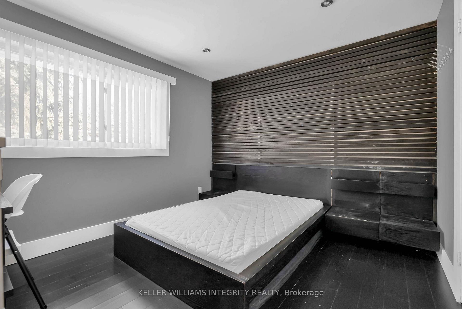 Photo 26 of 788 Cummings Avenue, Ottawa, Castle Heights/Rideau High — HOMEH