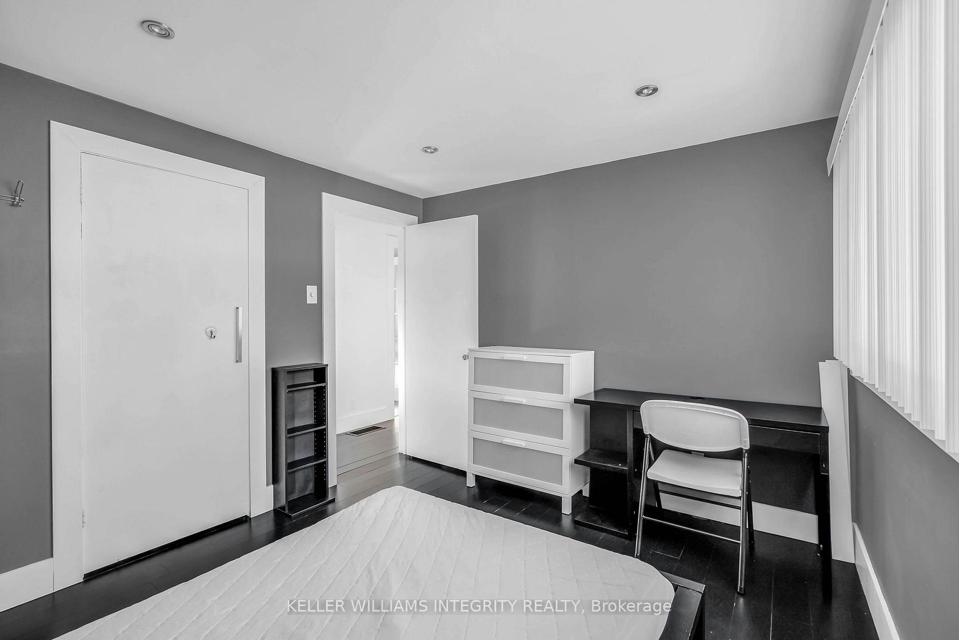 Photo 27 of 788 Cummings Avenue, Ottawa, Castle Heights/Rideau High — HOMEH