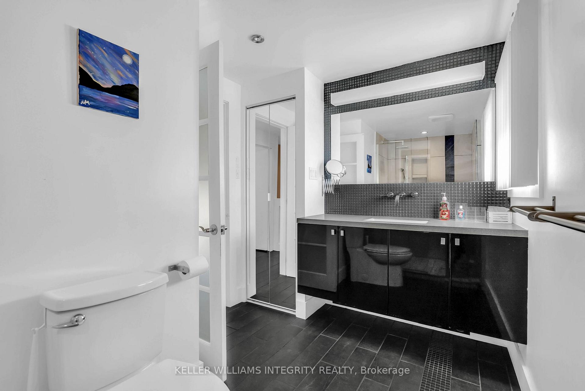 Photo 28 of 788 Cummings Avenue, Ottawa, Castle Heights/Rideau High — HOMEH