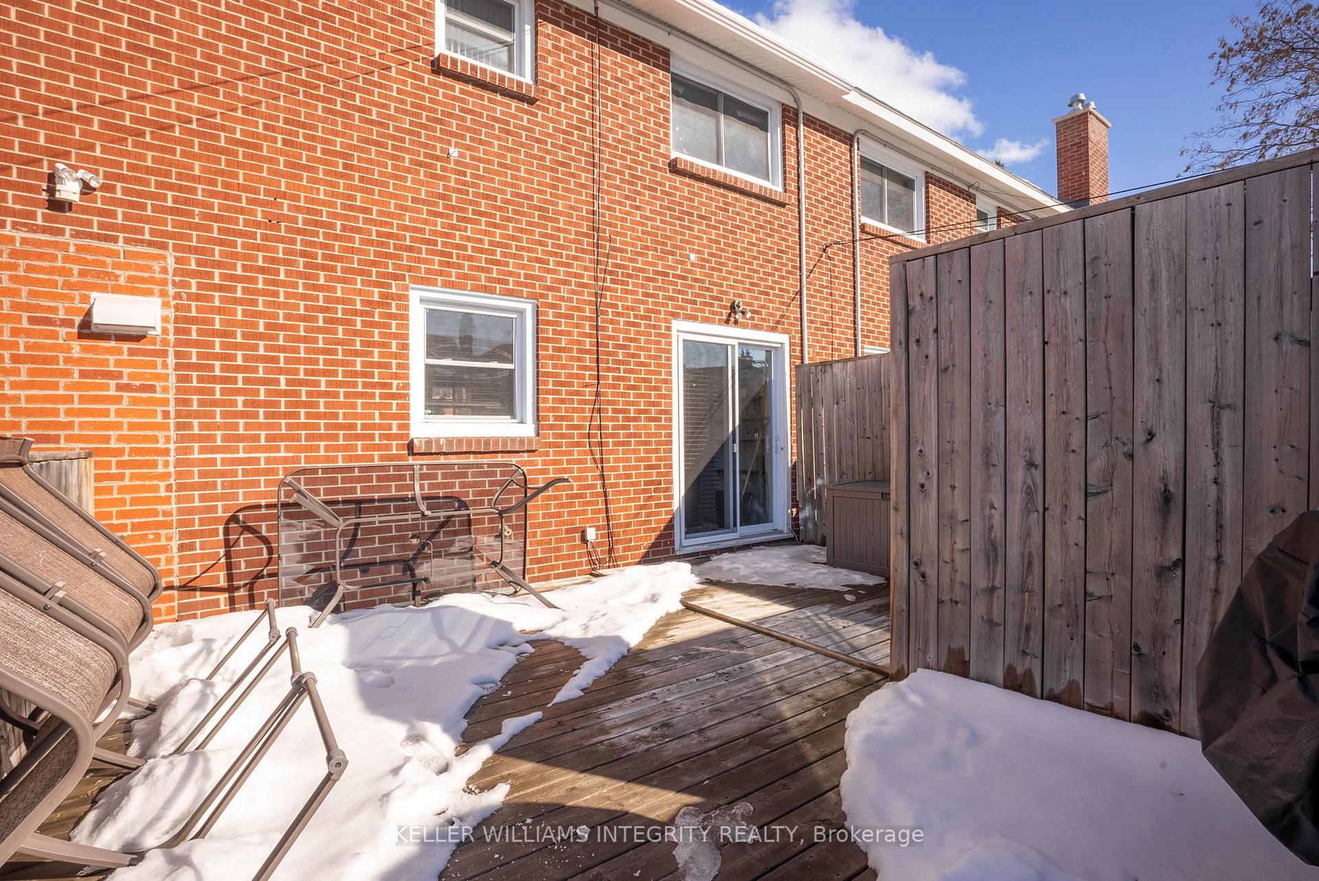Photo 34 of 788 Cummings Avenue, Ottawa, Castle Heights/Rideau High — HOMEH
