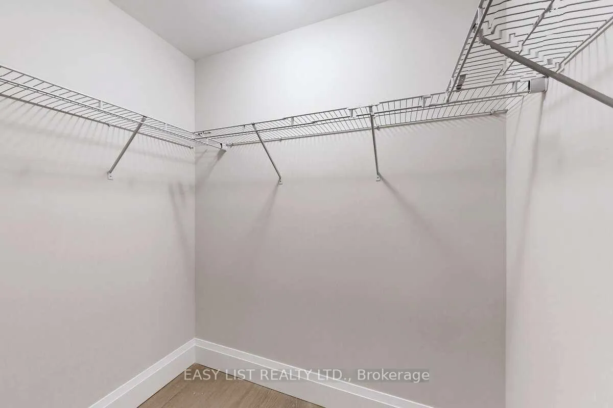 Photo 14 of 62 York Drive, Peterborough, Monaghan Ward 2 — HOMEH