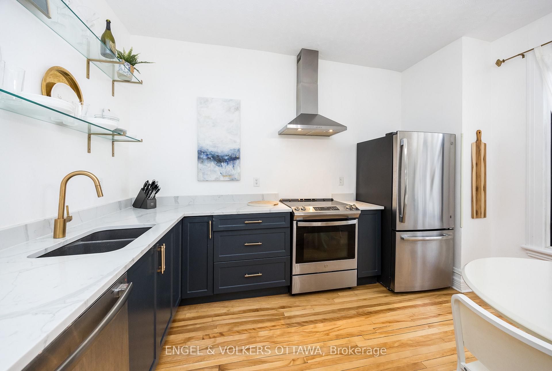 Photo 9 of 274 Flora Street, Ottawa, Ottawa Centre — HOMEH
