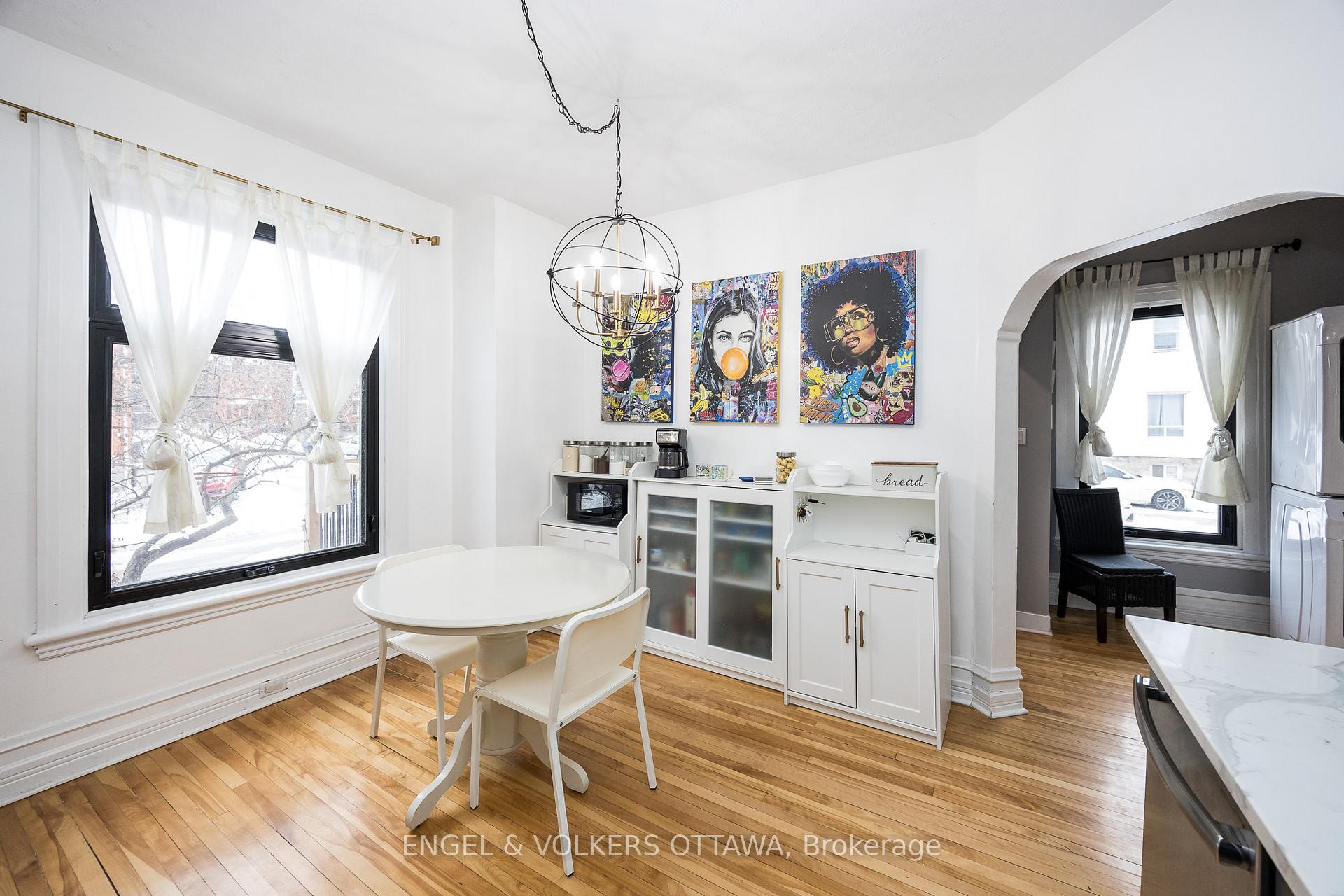 Photo 10 of 274 Flora Street, Ottawa, Ottawa Centre — HOMEH
