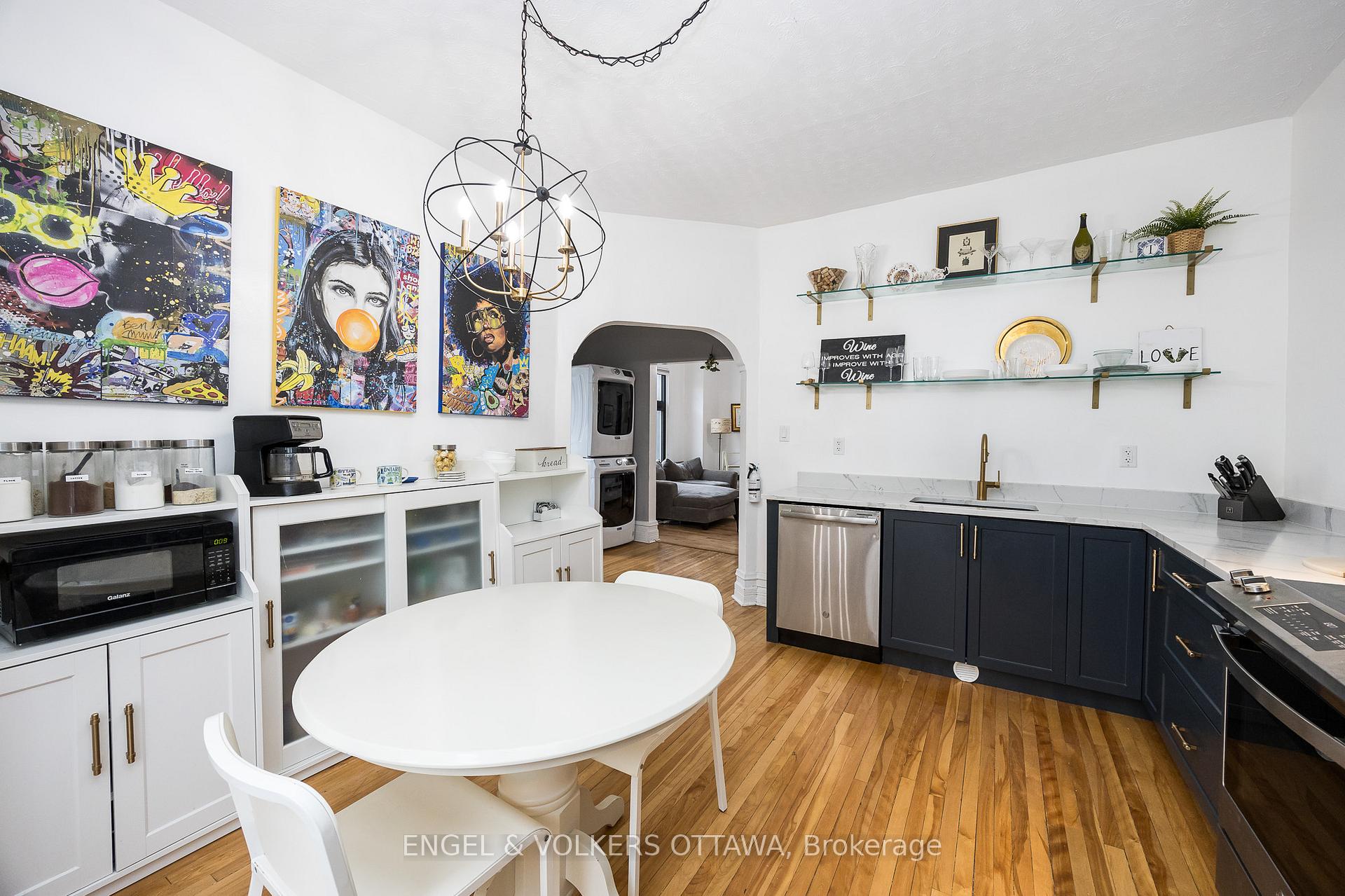 Photo 11 of 274 Flora Street, Ottawa, Ottawa Centre — HOMEH