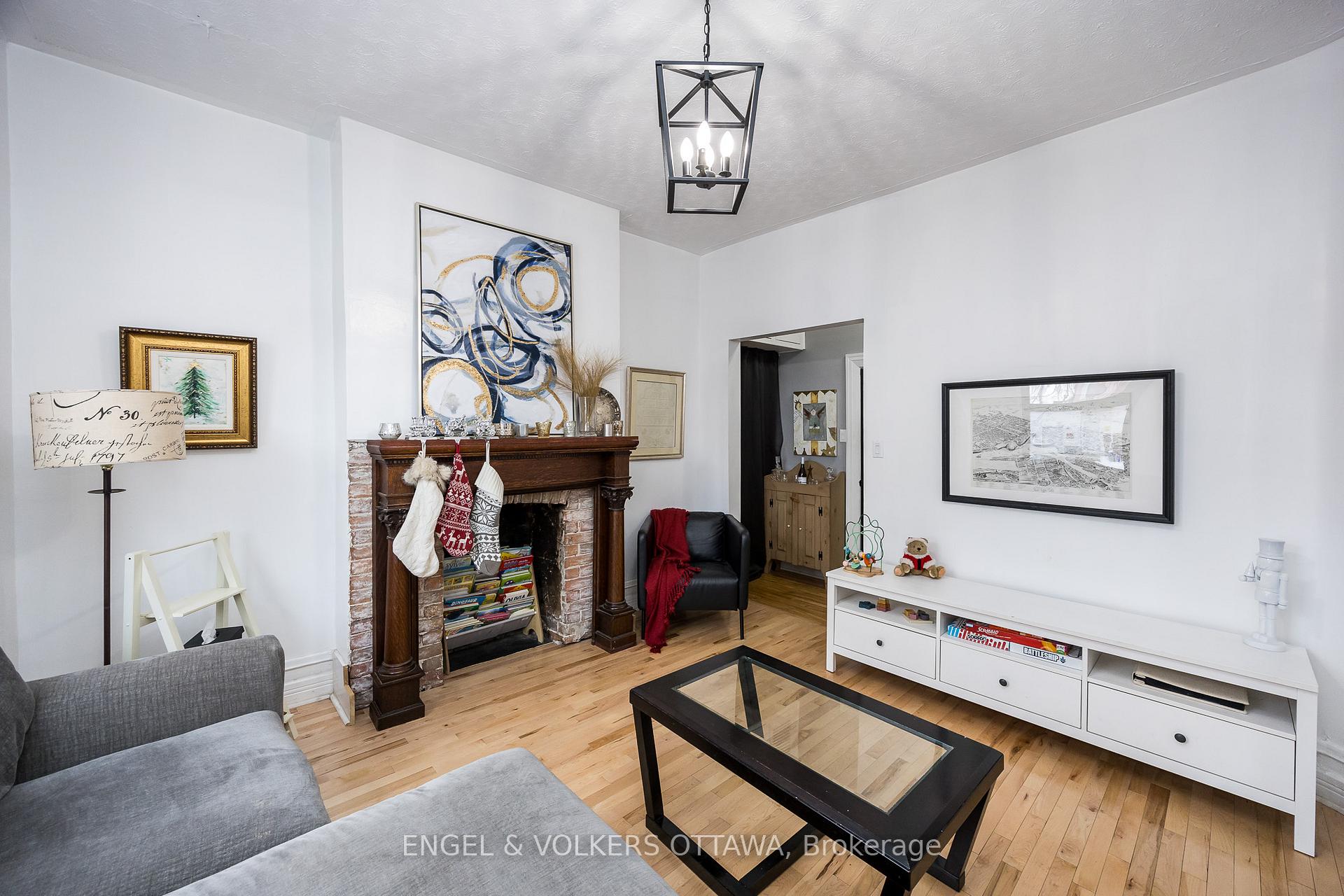 Photo 17 of 274 Flora Street, Ottawa, Ottawa Centre — HOMEH
