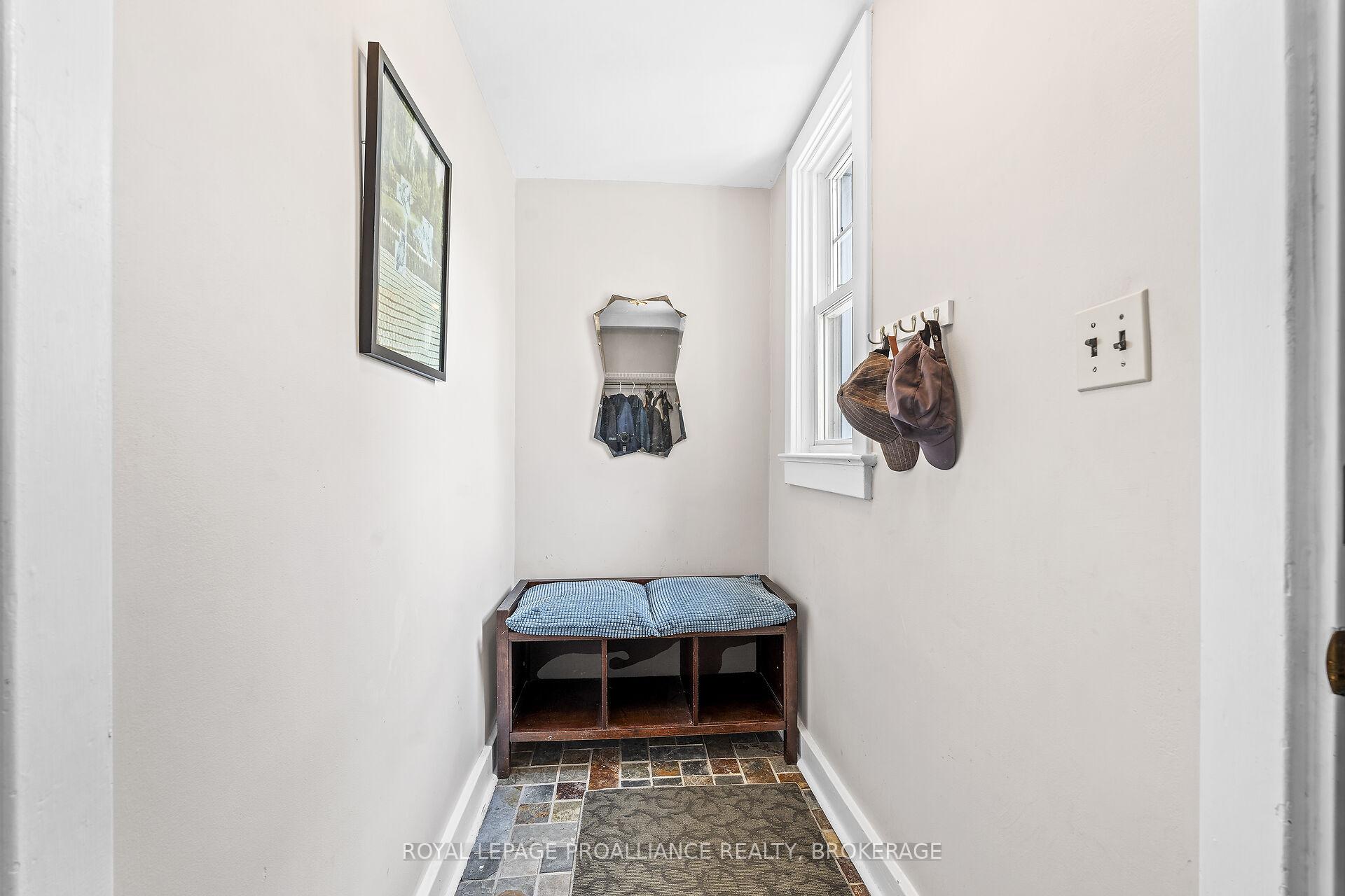 Photo 8 of 243 Helen Street, Kingston, Central City East — HOMEH