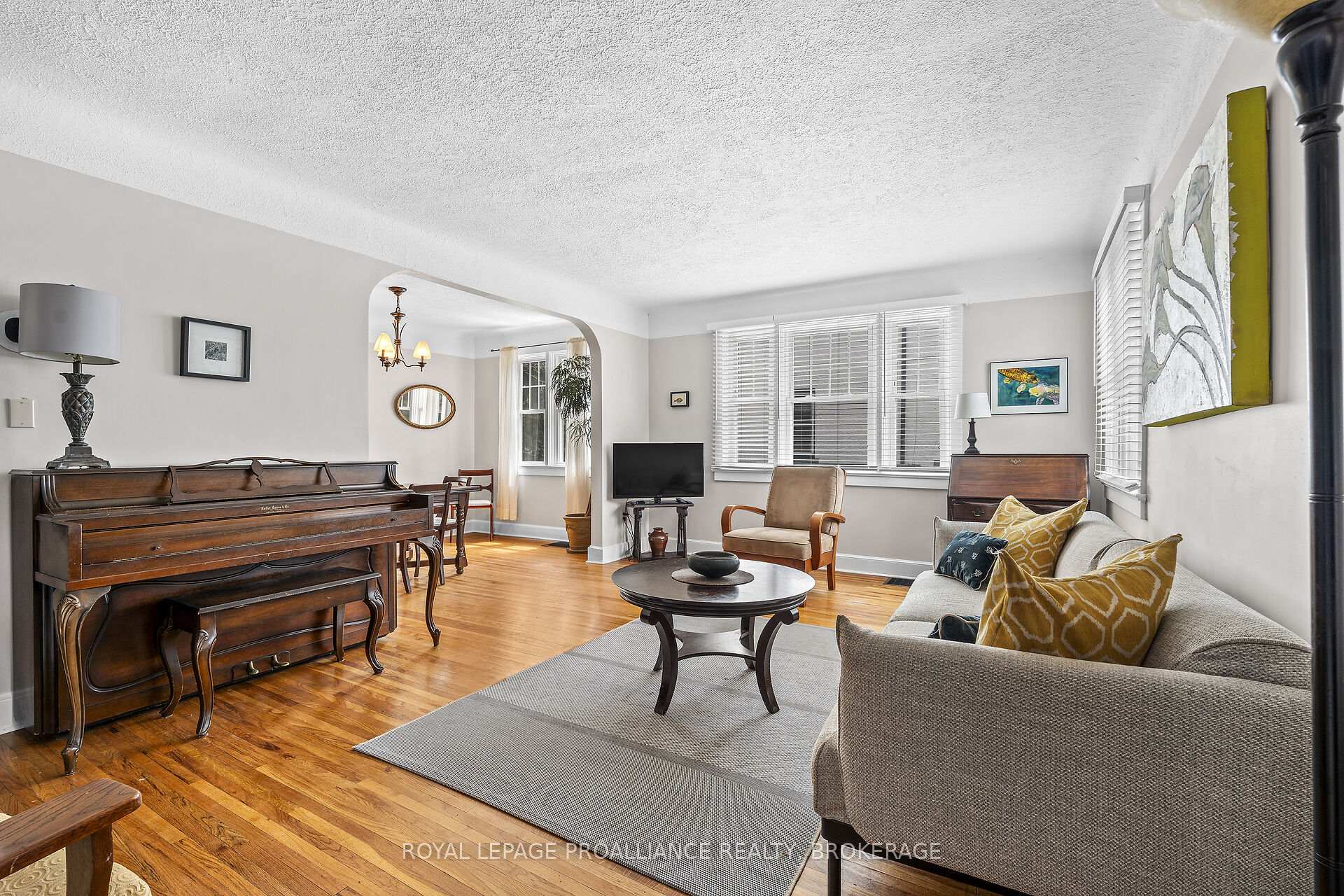 Photo 9 of 243 Helen Street, Kingston, Central City East — HOMEH