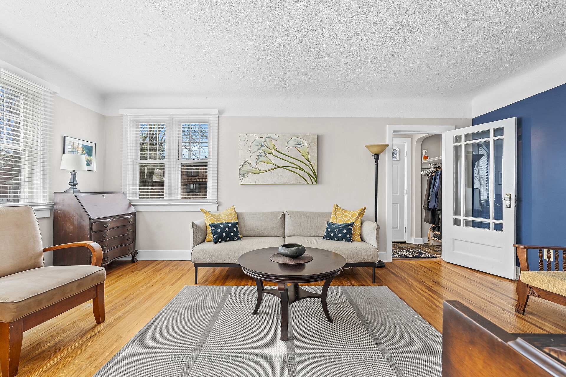 Photo 12 of 243 Helen Street, Kingston, Central City East — HOMEH