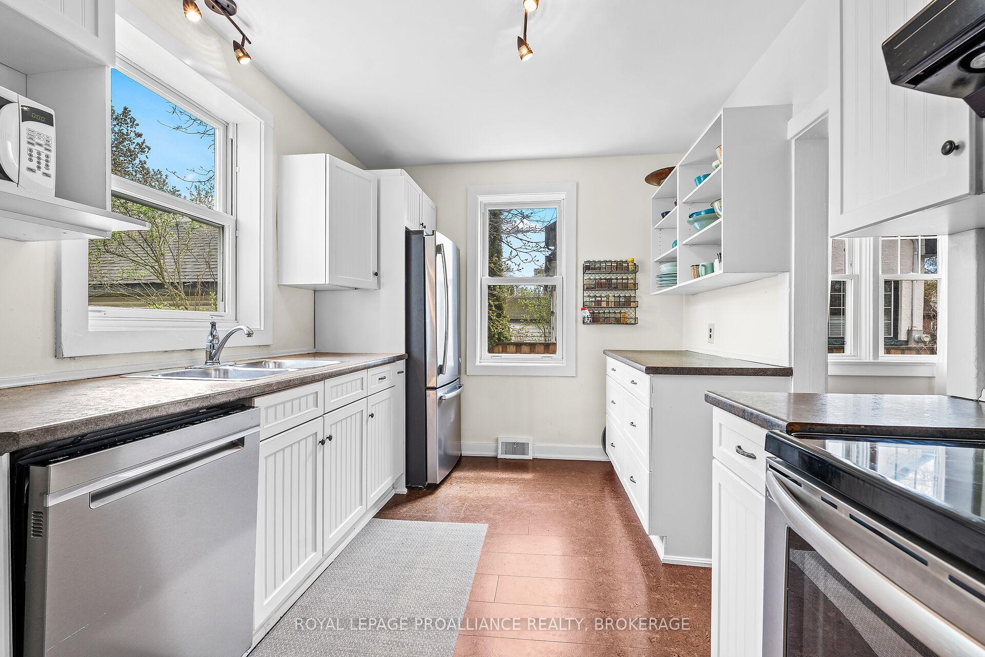 Photo 19 of 243 Helen Street, Kingston, Central City East — HOMEH