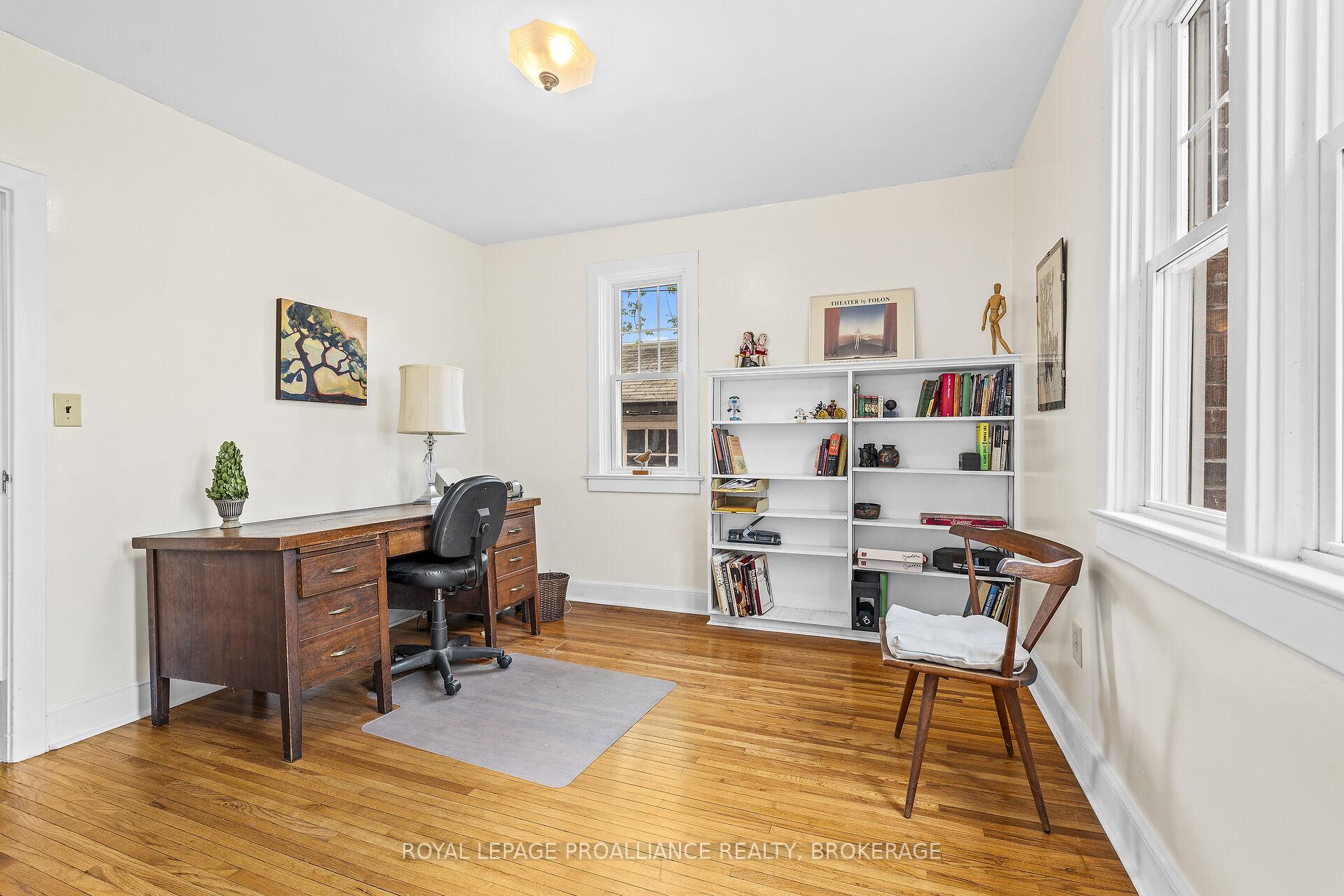 Photo 21 of 243 Helen Street, Kingston, Central City East — HOMEH