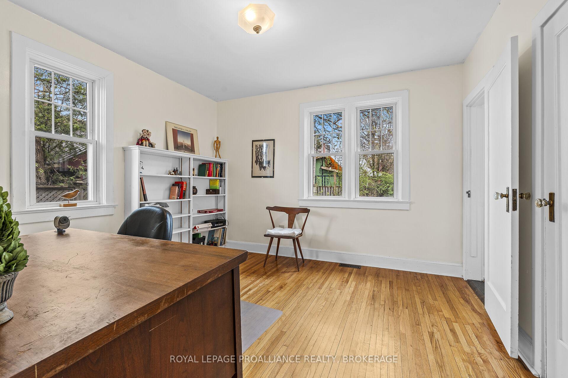 Photo 22 of 243 Helen Street, Kingston, Central City East — HOMEH