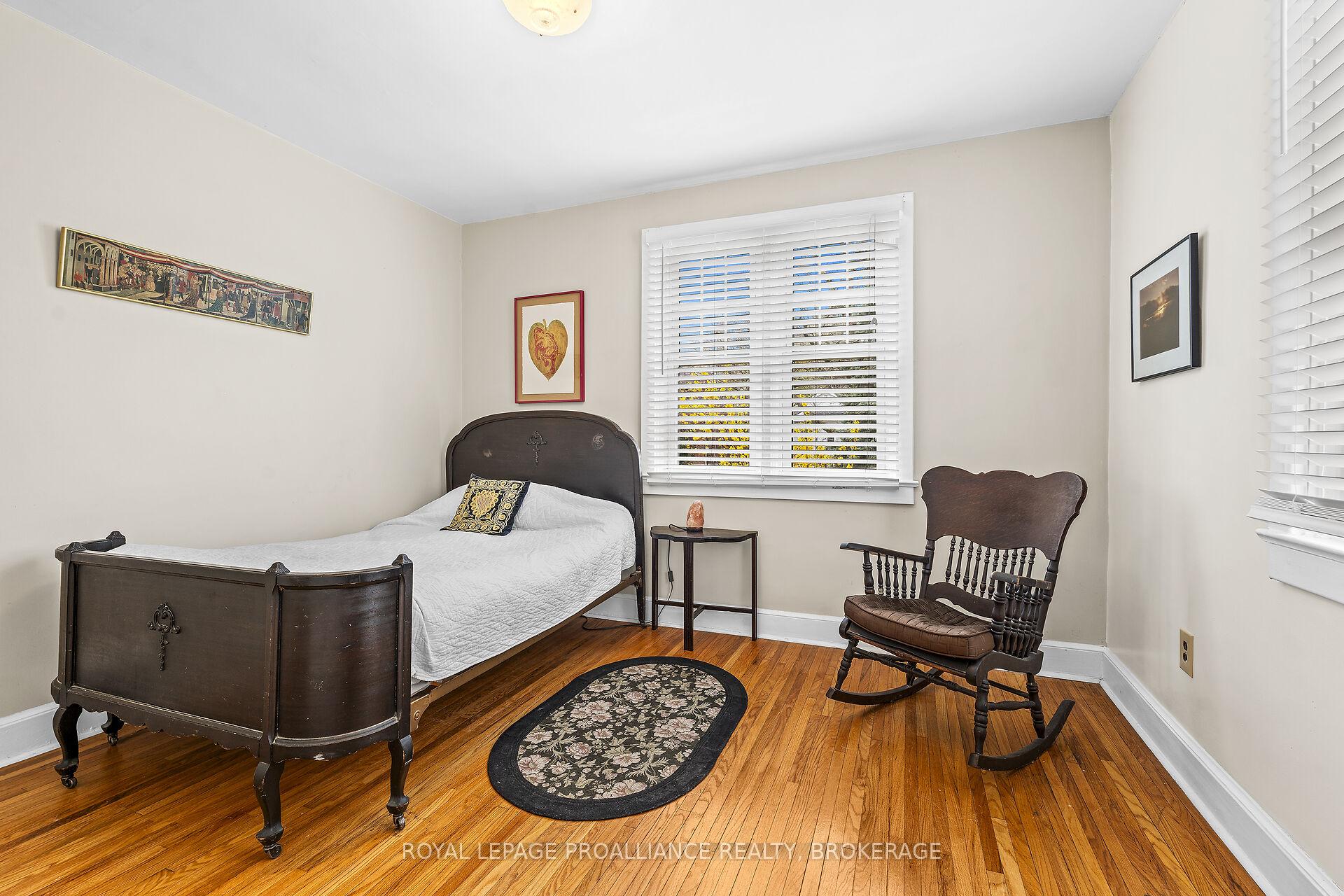 Photo 24 of 243 Helen Street, Kingston, Central City East — HOMEH