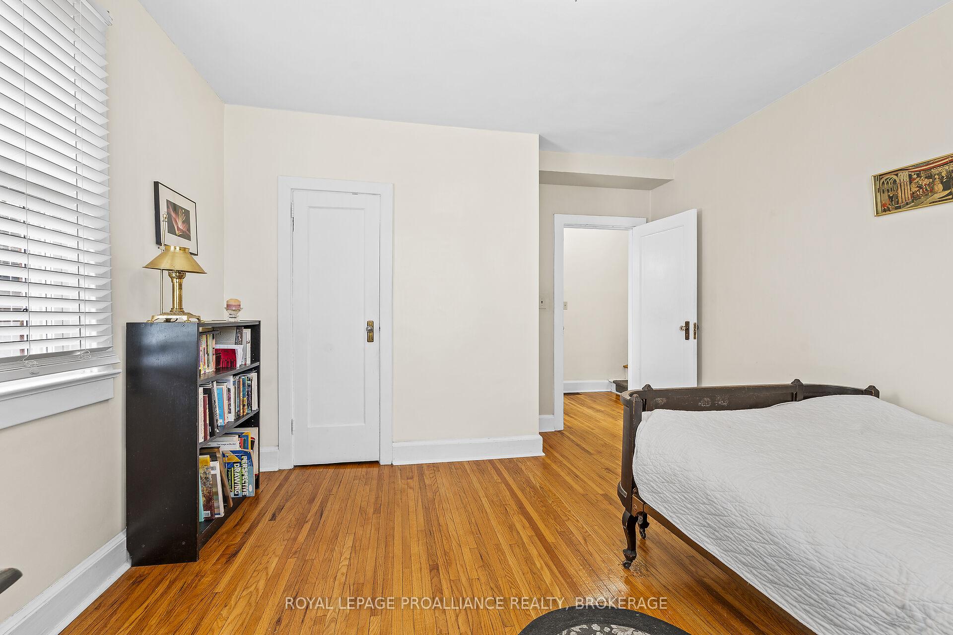 Photo 25 of 243 Helen Street, Kingston, Central City East — HOMEH