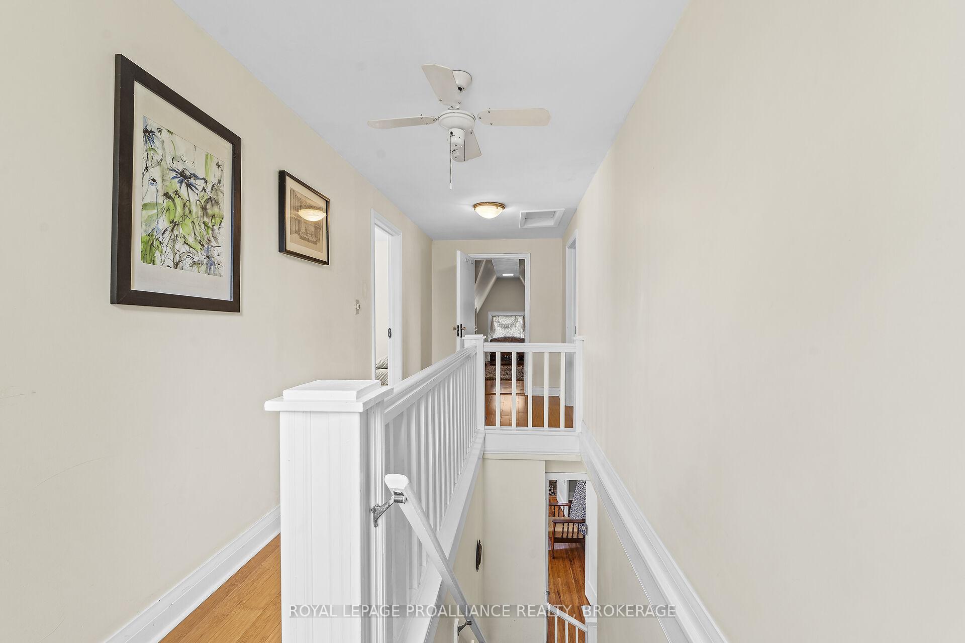 Photo 27 of 243 Helen Street, Kingston, Central City East — HOMEH