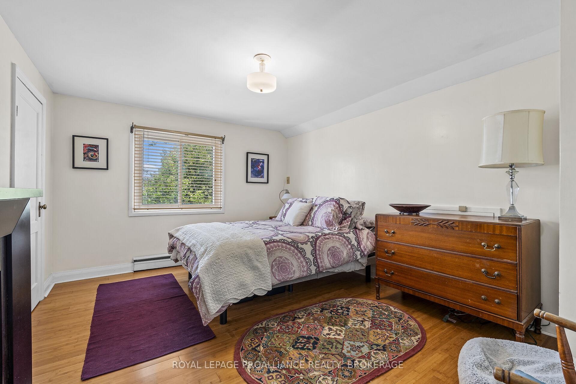 Photo 29 of 243 Helen Street, Kingston, Central City East — HOMEH