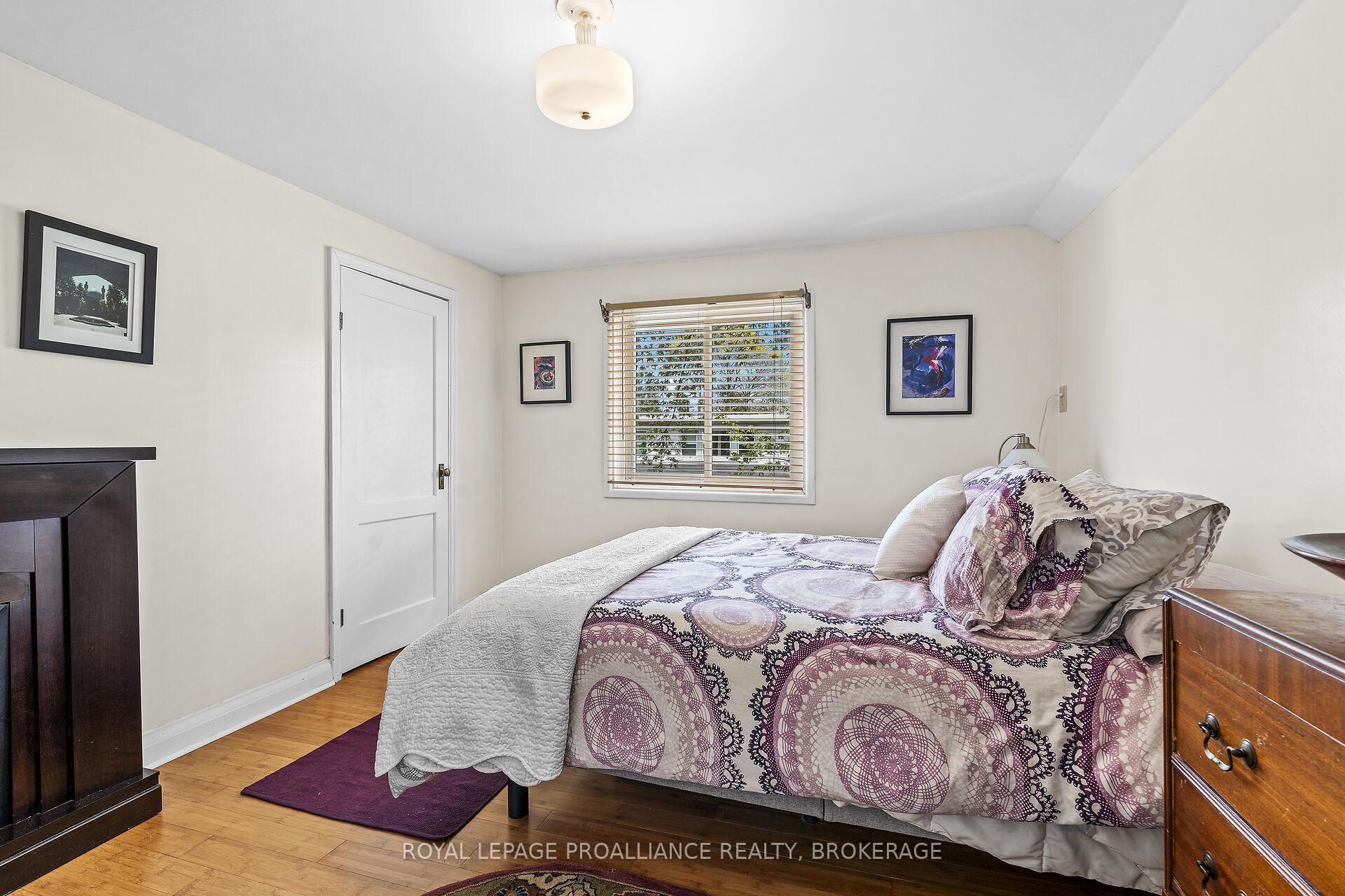 Photo 30 of 243 Helen Street, Kingston, Central City East — HOMEH