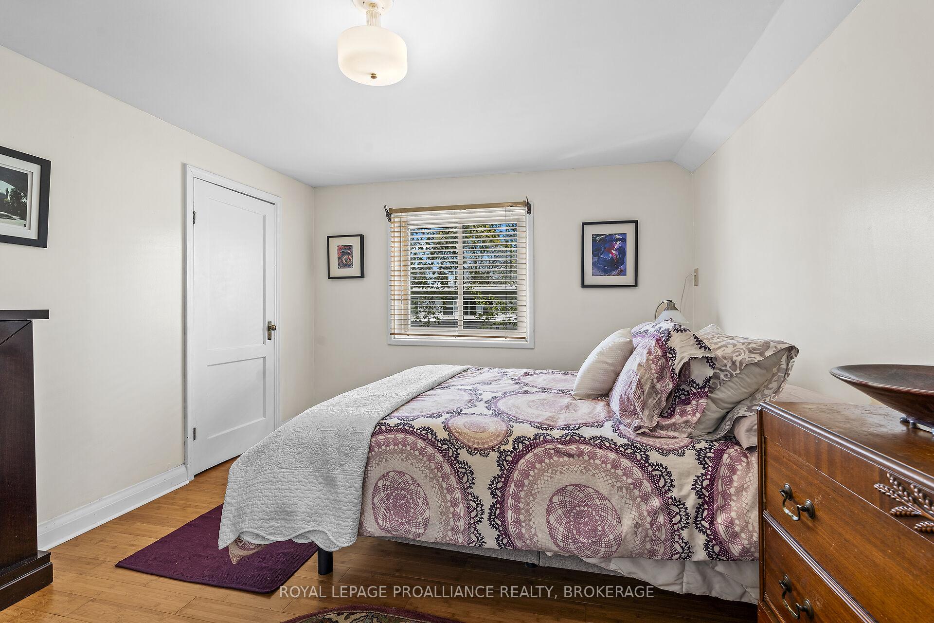 Photo 31 of 243 Helen Street, Kingston, Central City East — HOMEH