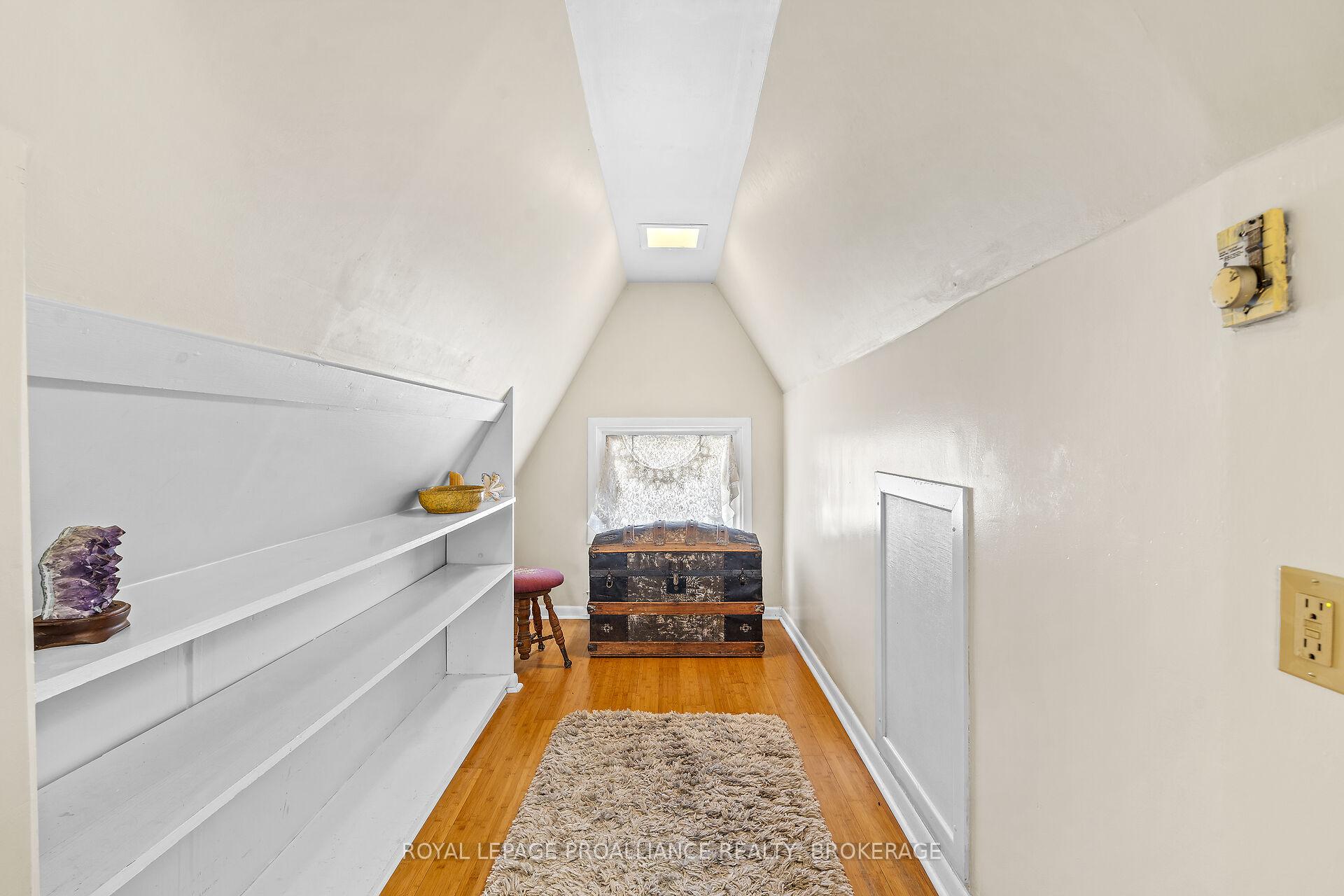 Photo 33 of 243 Helen Street, Kingston, Central City East — HOMEH