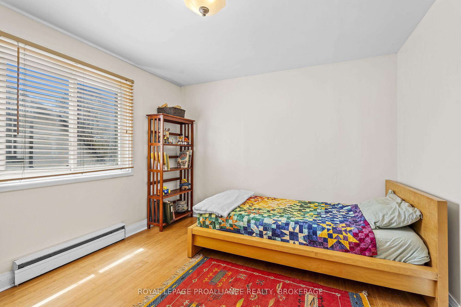 Photo 34 of 243 Helen Street, Kingston, Central City East — HOMEH