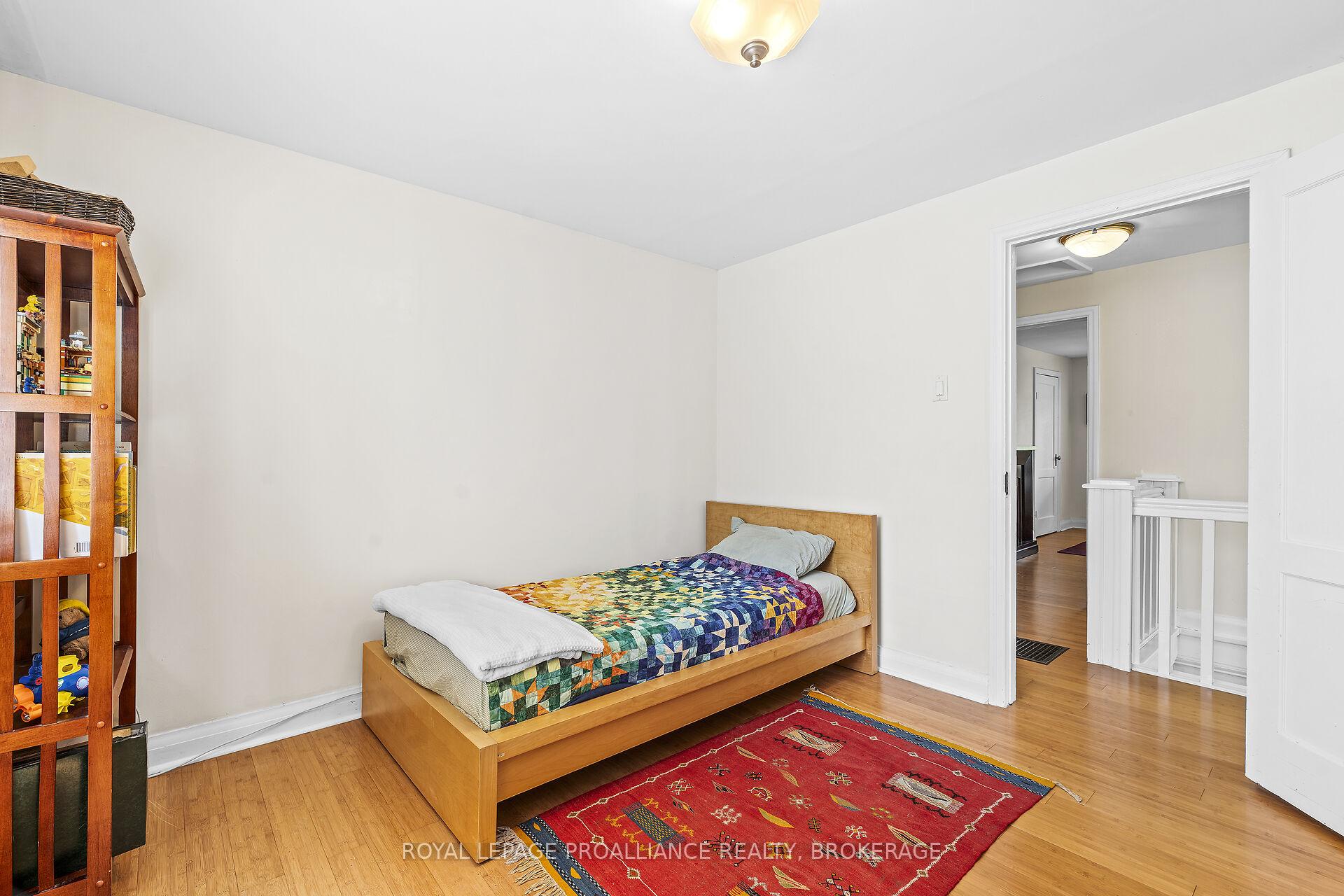 Photo 35 of 243 Helen Street, Kingston, Central City East — HOMEH