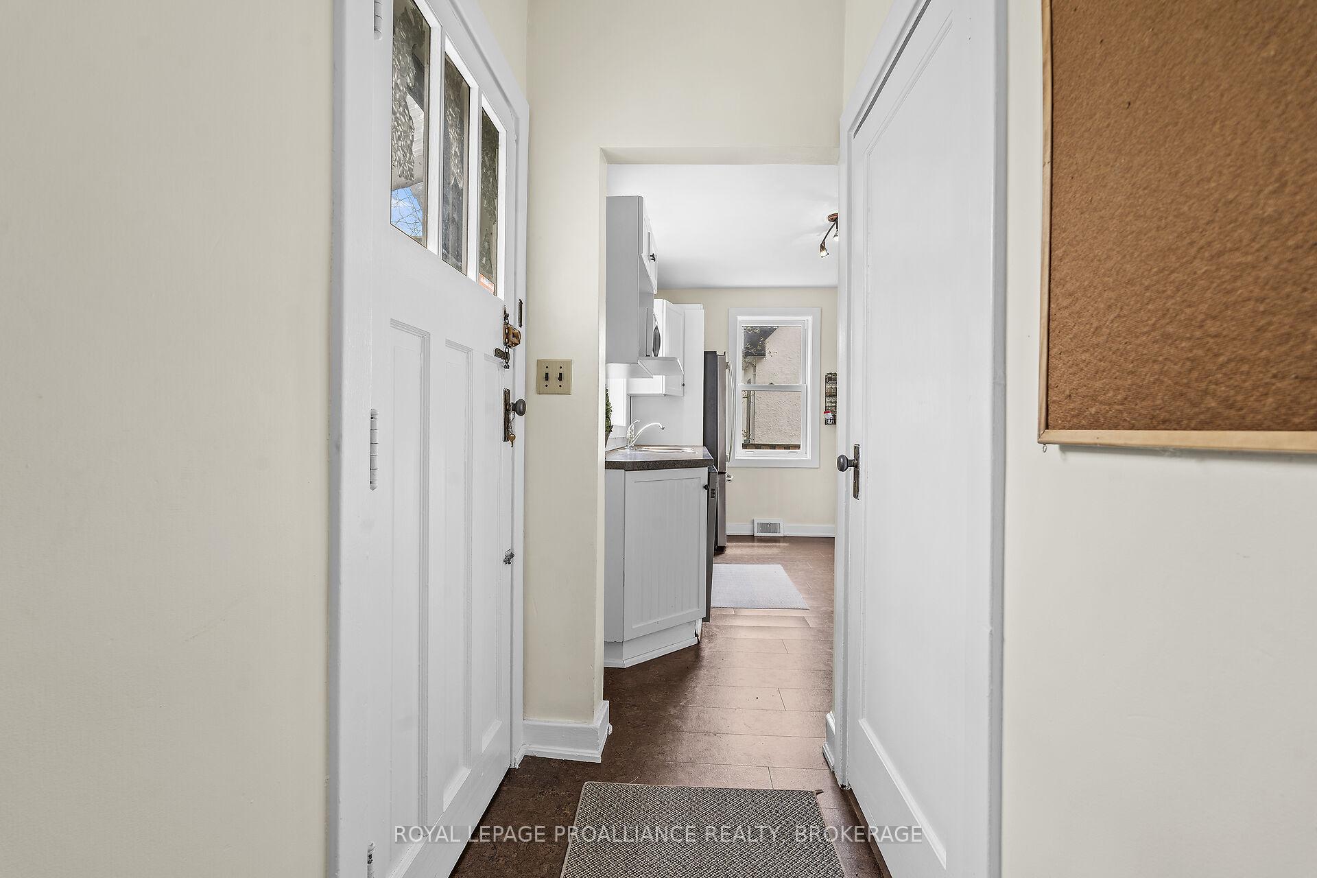 Photo 36 of 243 Helen Street, Kingston, Central City East — HOMEH
