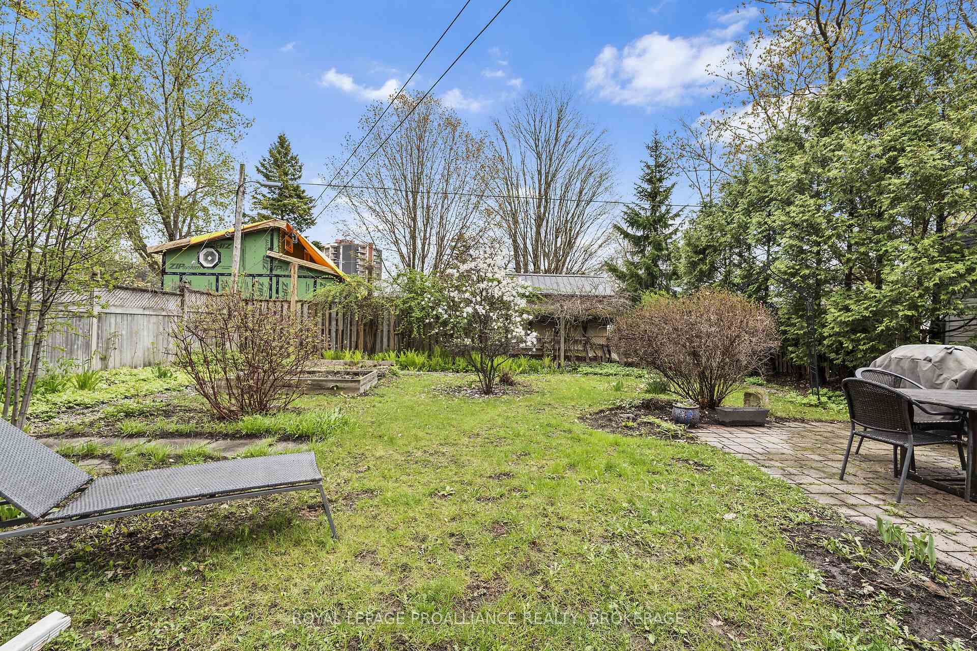 Photo 41 of 243 Helen Street, Kingston, Central City East — HOMEH