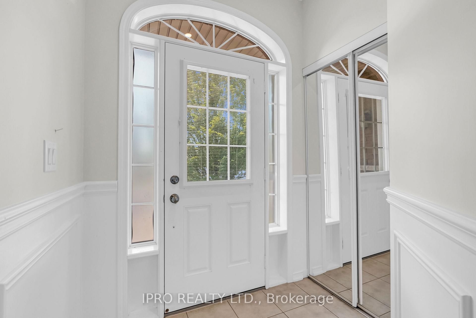 Photo 12 of Unit 75, 651 Farmstead Drive, Milton, Willmott — HOMEH
