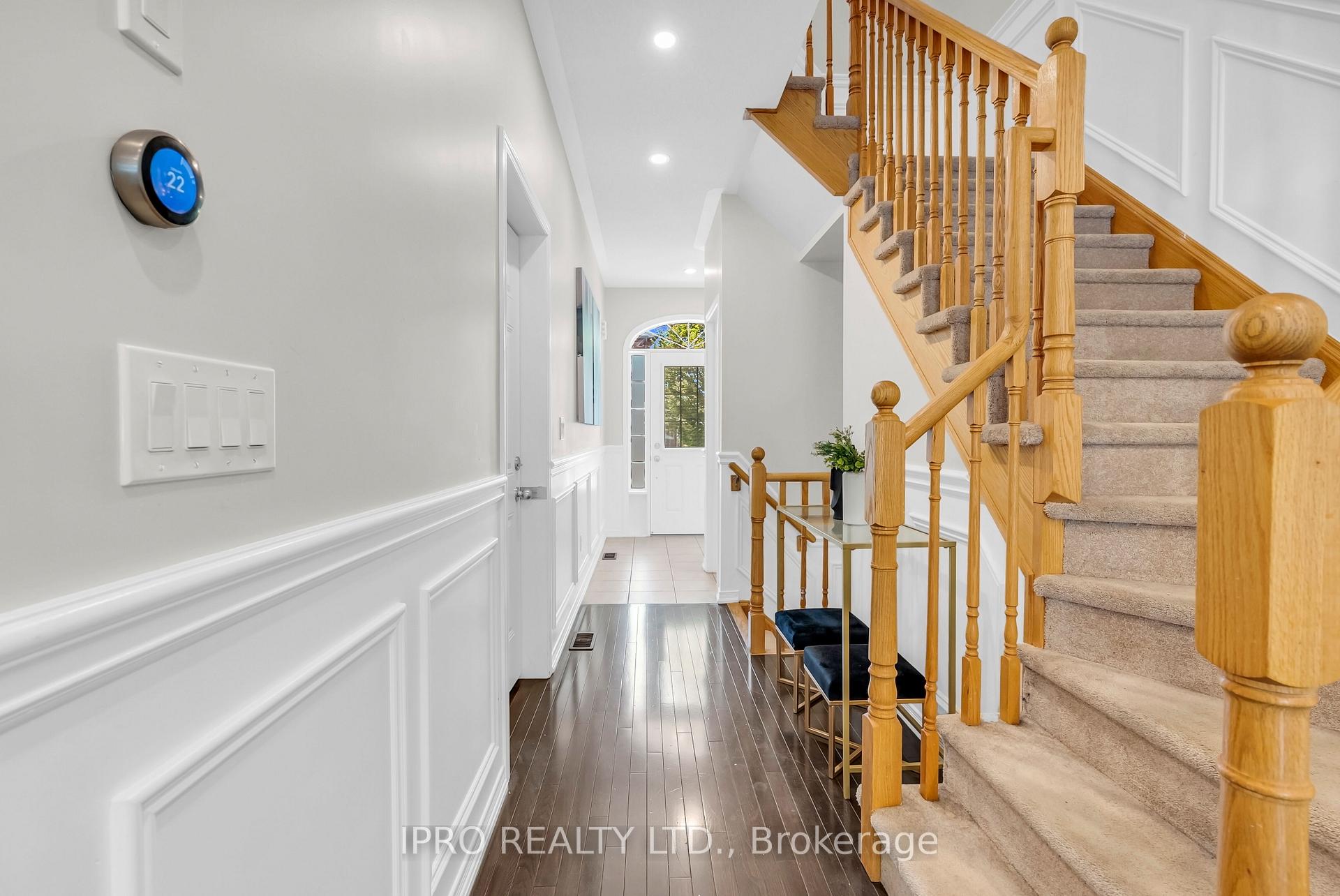 Photo 27 of Unit 75, 651 Farmstead Drive, Milton, Willmott — HOMEH