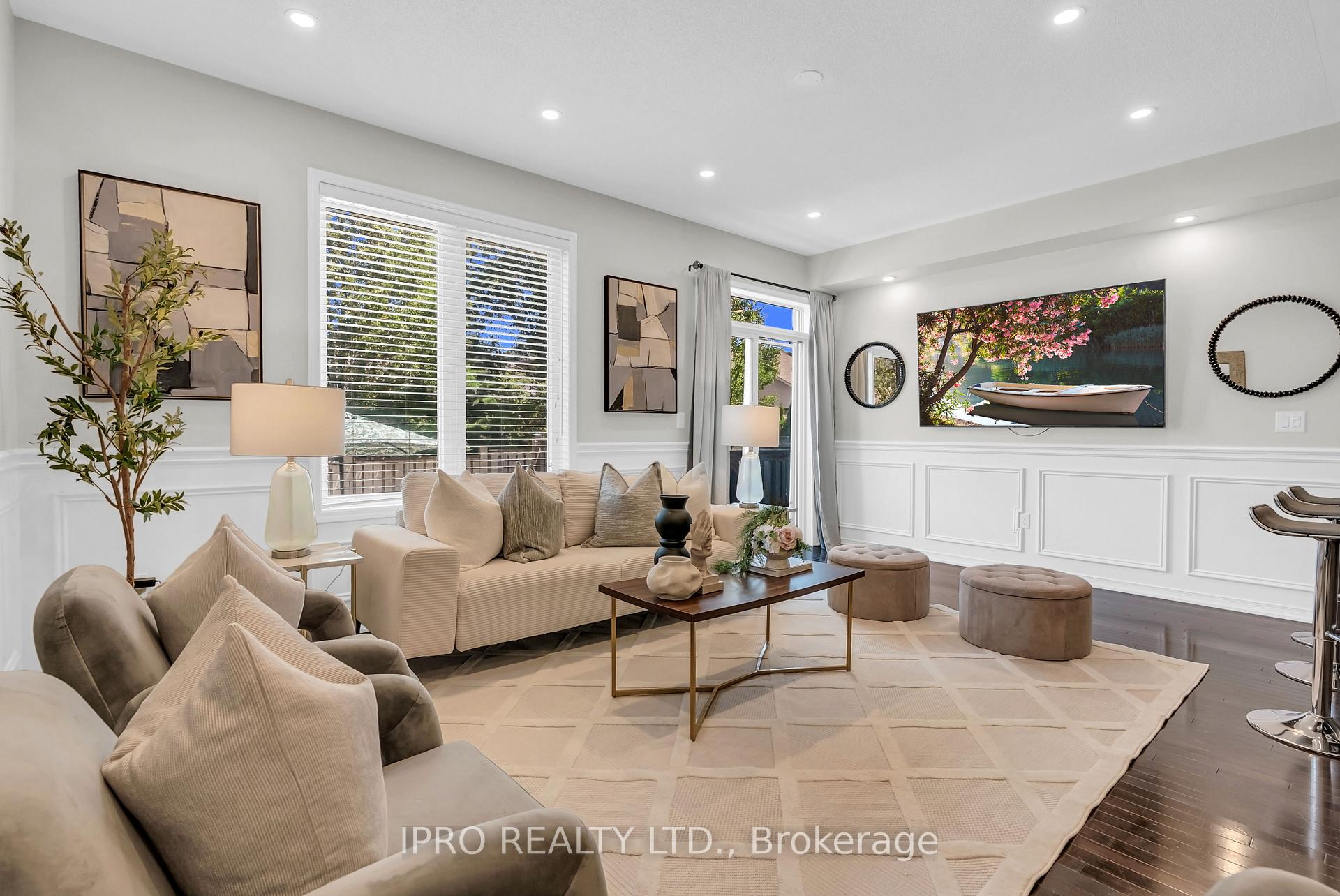 Photo 7 of Unit 75, 651 Farmstead Drive, Milton, Willmott — HOMEH