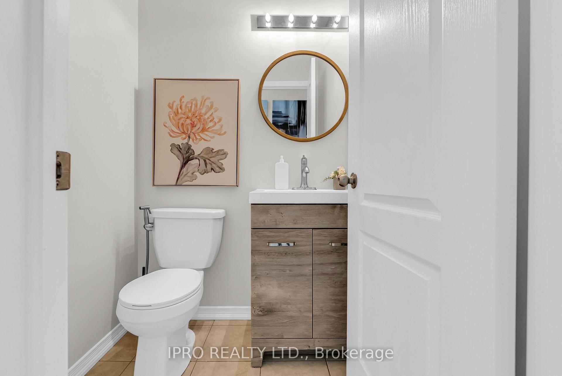 Photo 17 of Unit 75, 651 Farmstead Drive, Milton, Willmott — HOMEH