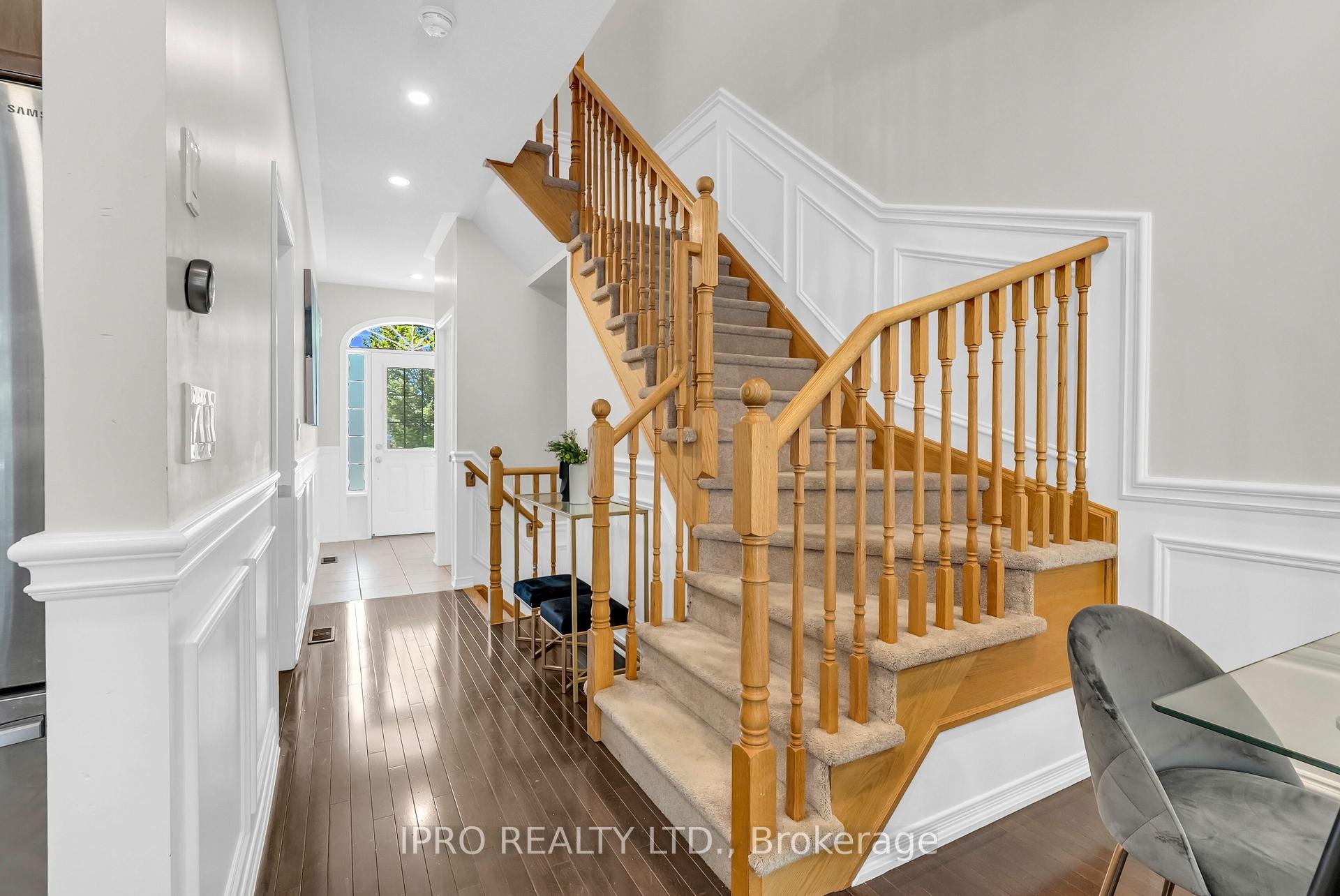 Photo 11 of Unit 75, 651 Farmstead Drive, Milton, Willmott — HOMEH