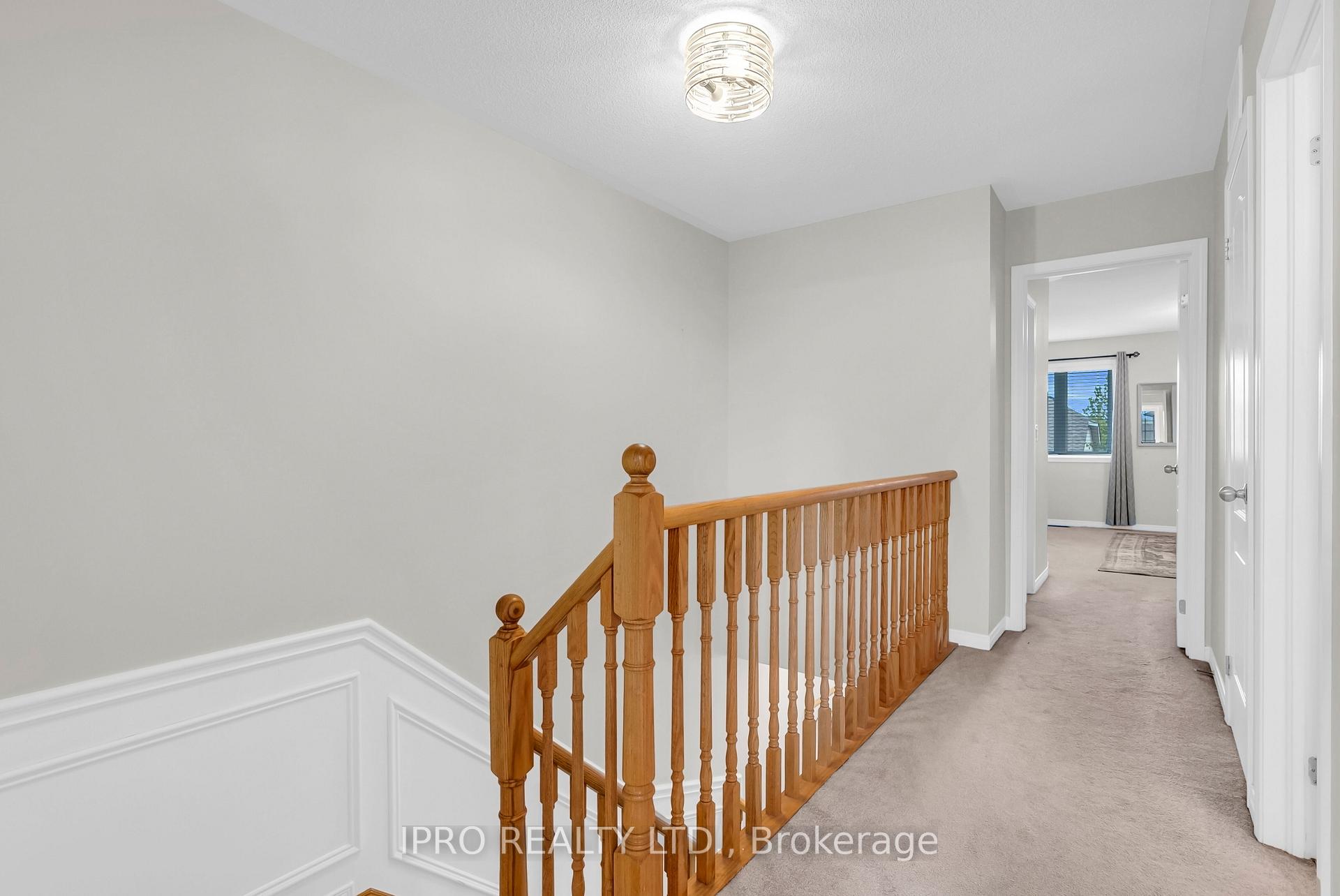 Photo 13 of Unit 75, 651 Farmstead Drive, Milton, Willmott — HOMEH