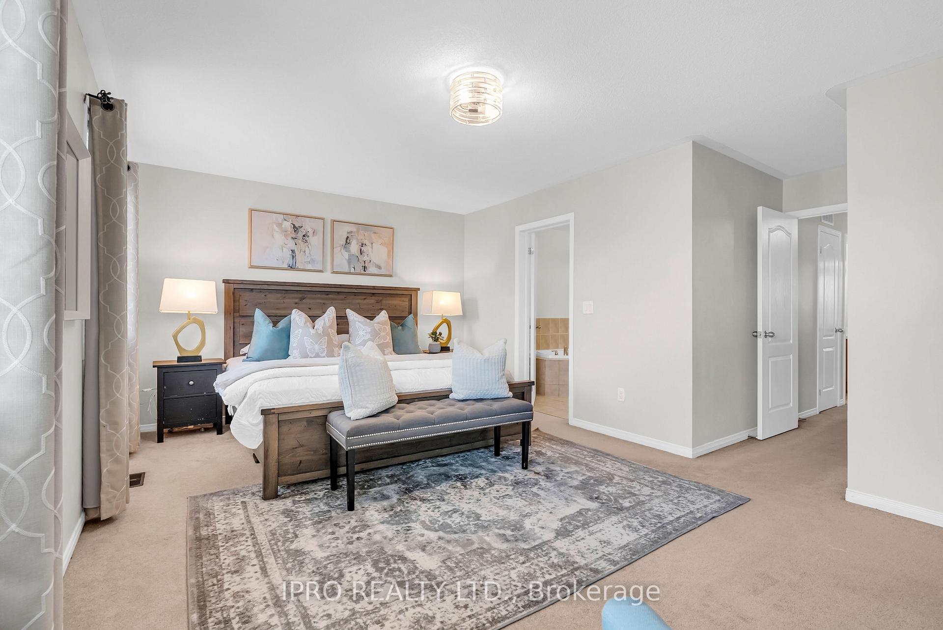 Photo 30 of Unit 75, 651 Farmstead Drive, Milton, Willmott — HOMEH