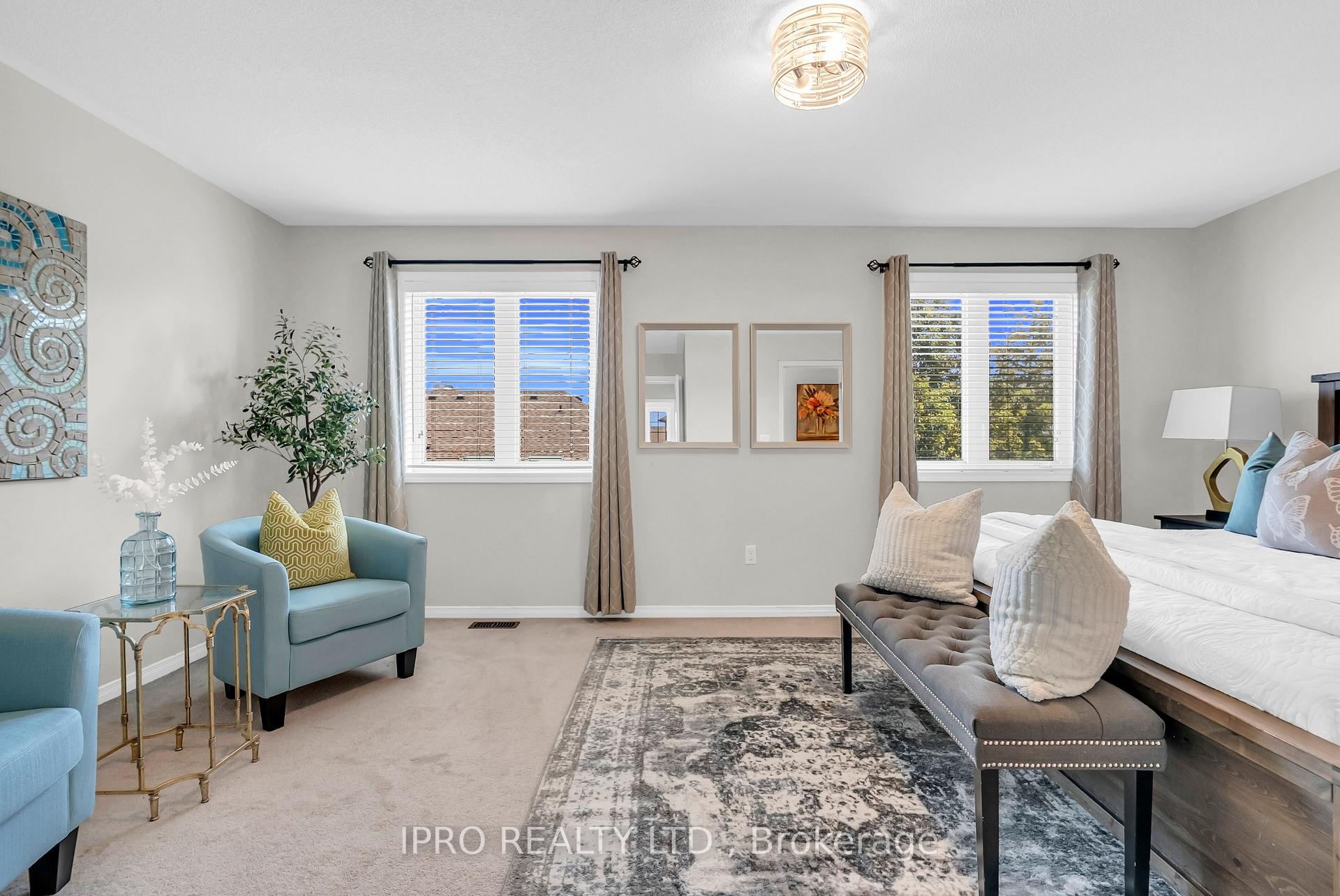 Photo 28 of Unit 75, 651 Farmstead Drive, Milton, Willmott — HOMEH