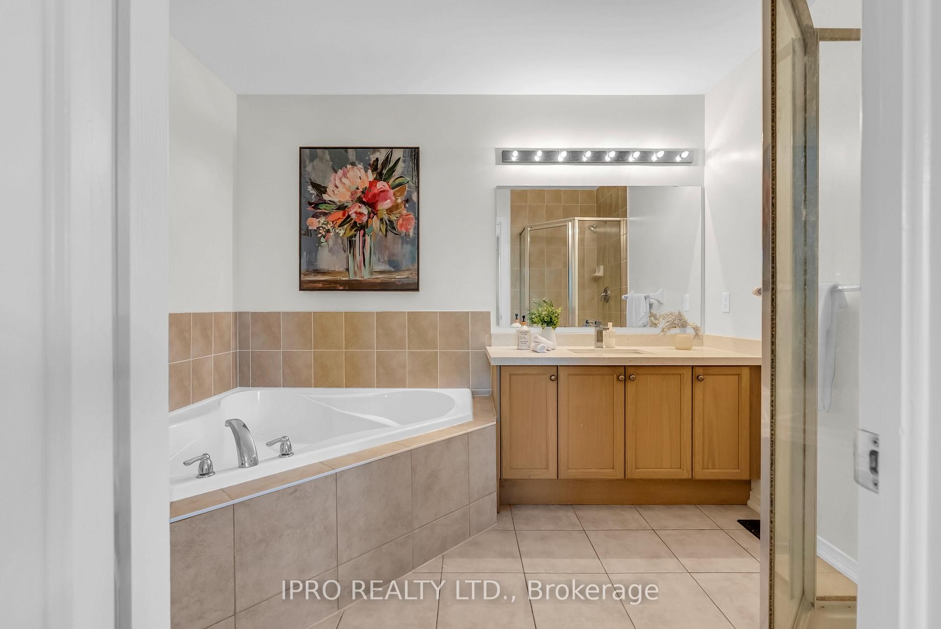 Photo 20 of Unit 75, 651 Farmstead Drive, Milton, Willmott — HOMEH