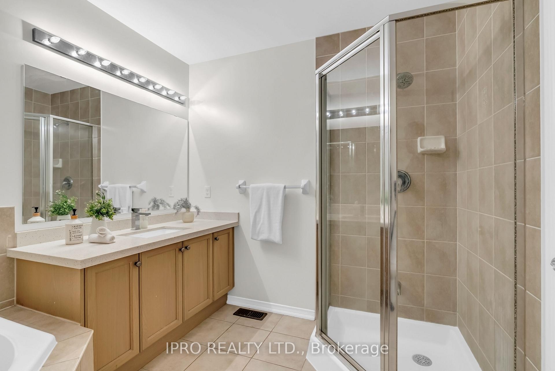 Photo 26 of Unit 75, 651 Farmstead Drive, Milton, Willmott — HOMEH